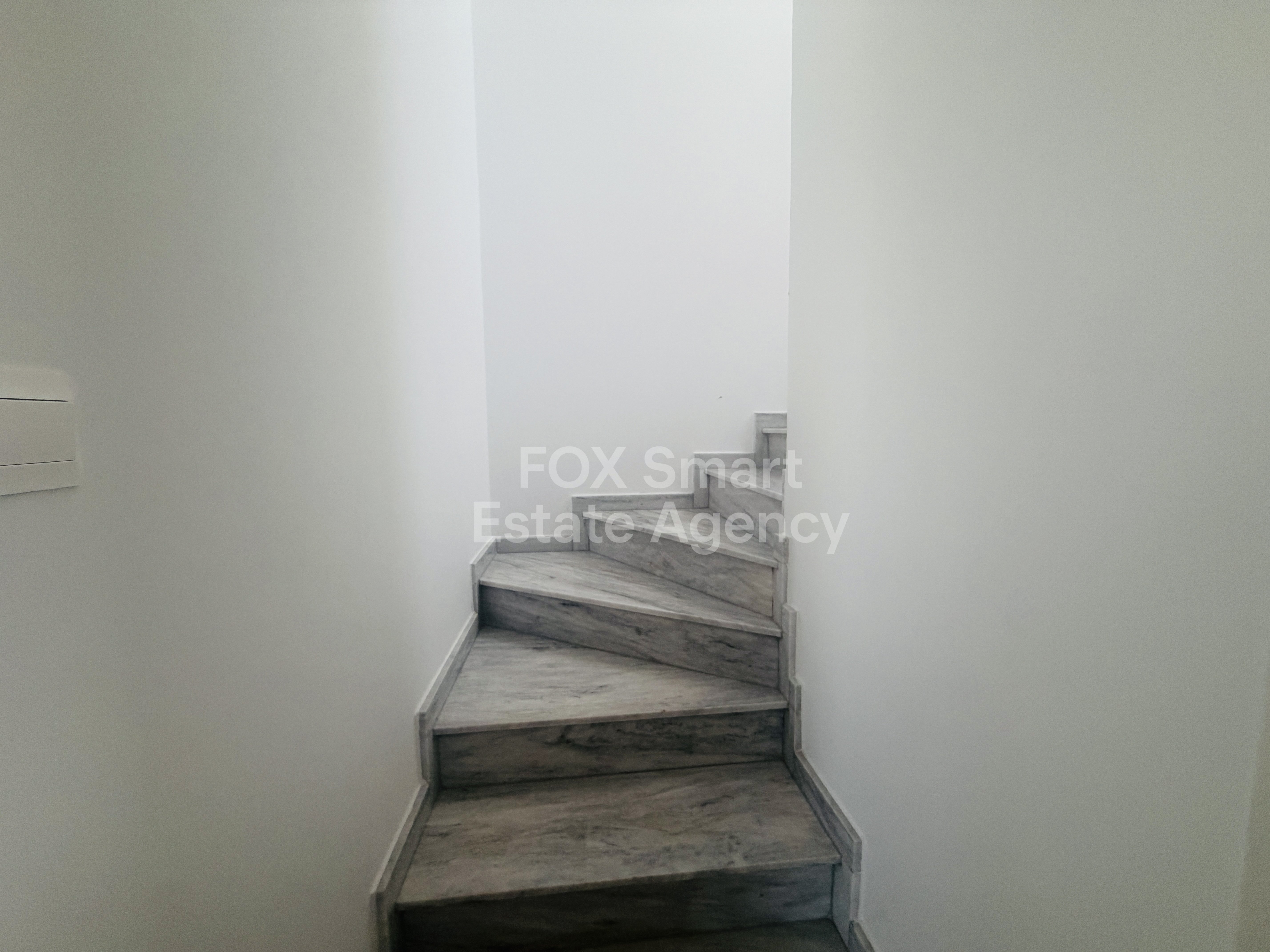 Property 15