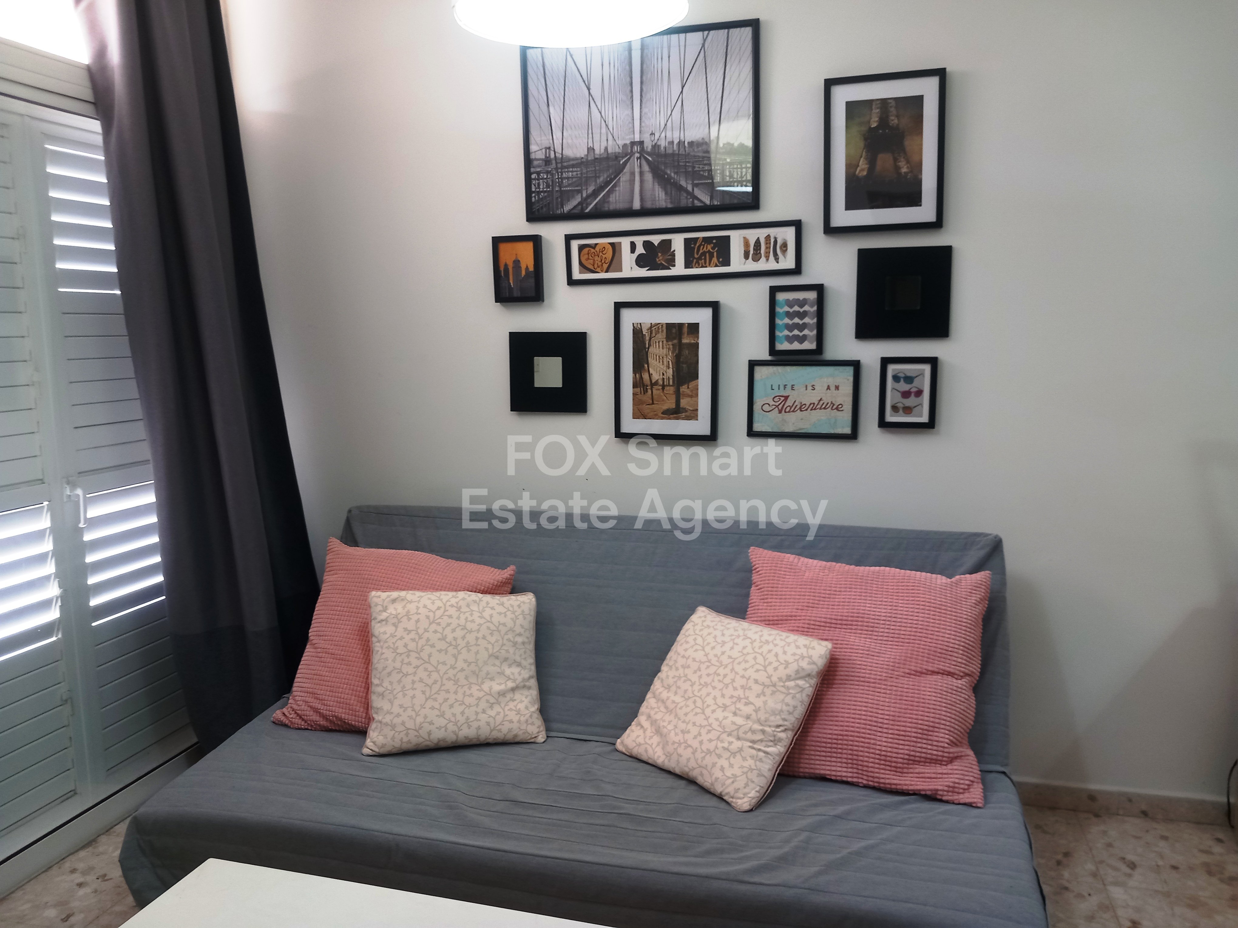 Property 14