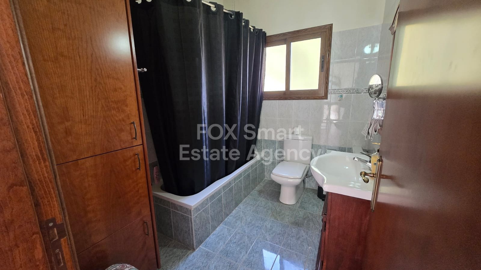 House, For Sale, Limassol, Moniatis