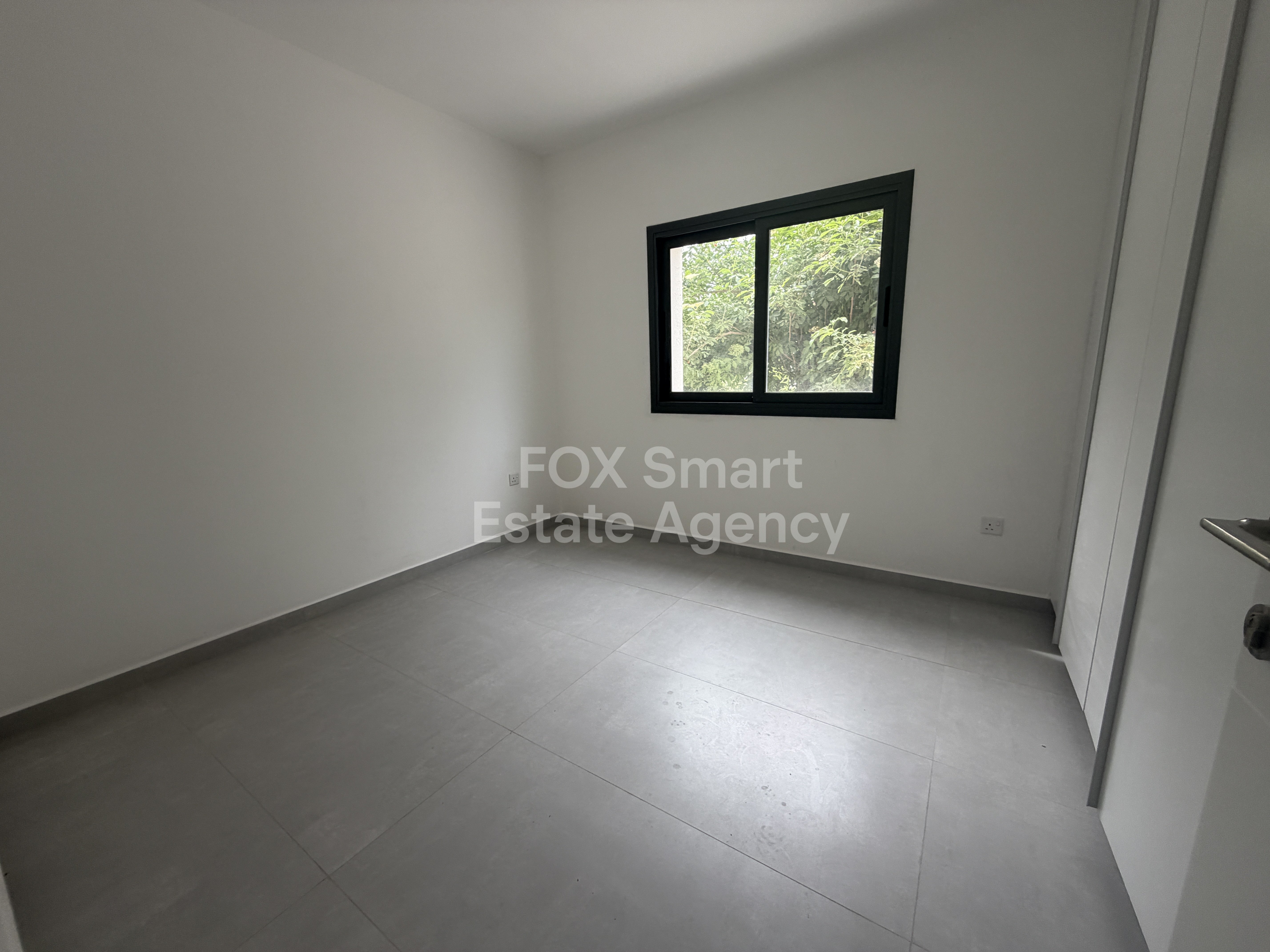 Property 23