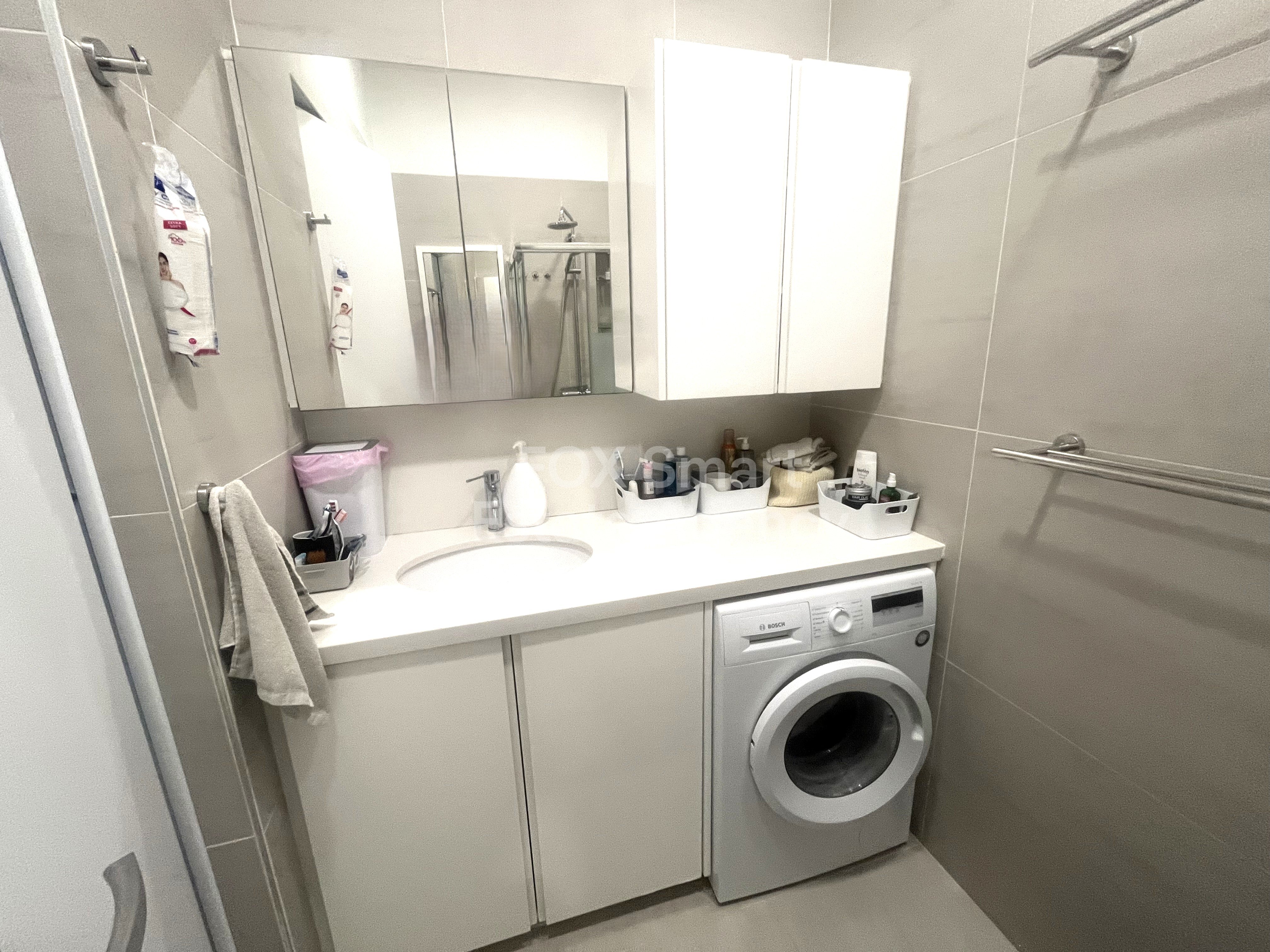 Property 12