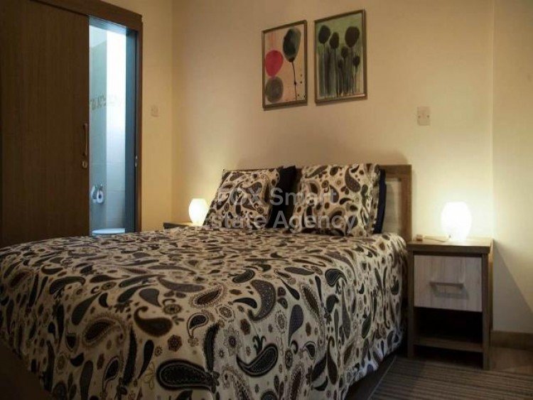 Property 39