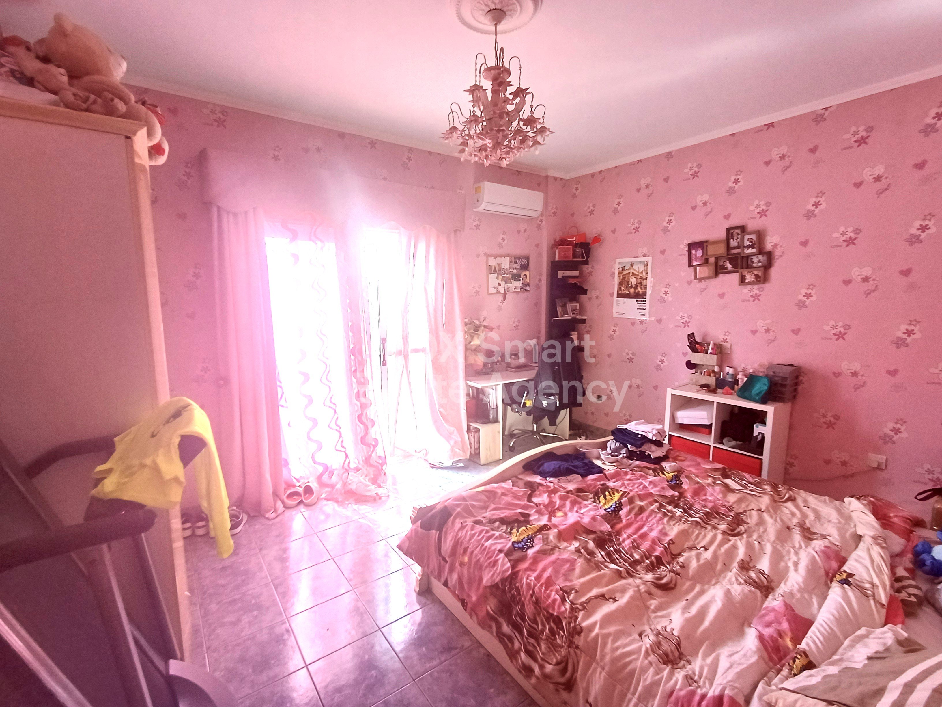 Property 45