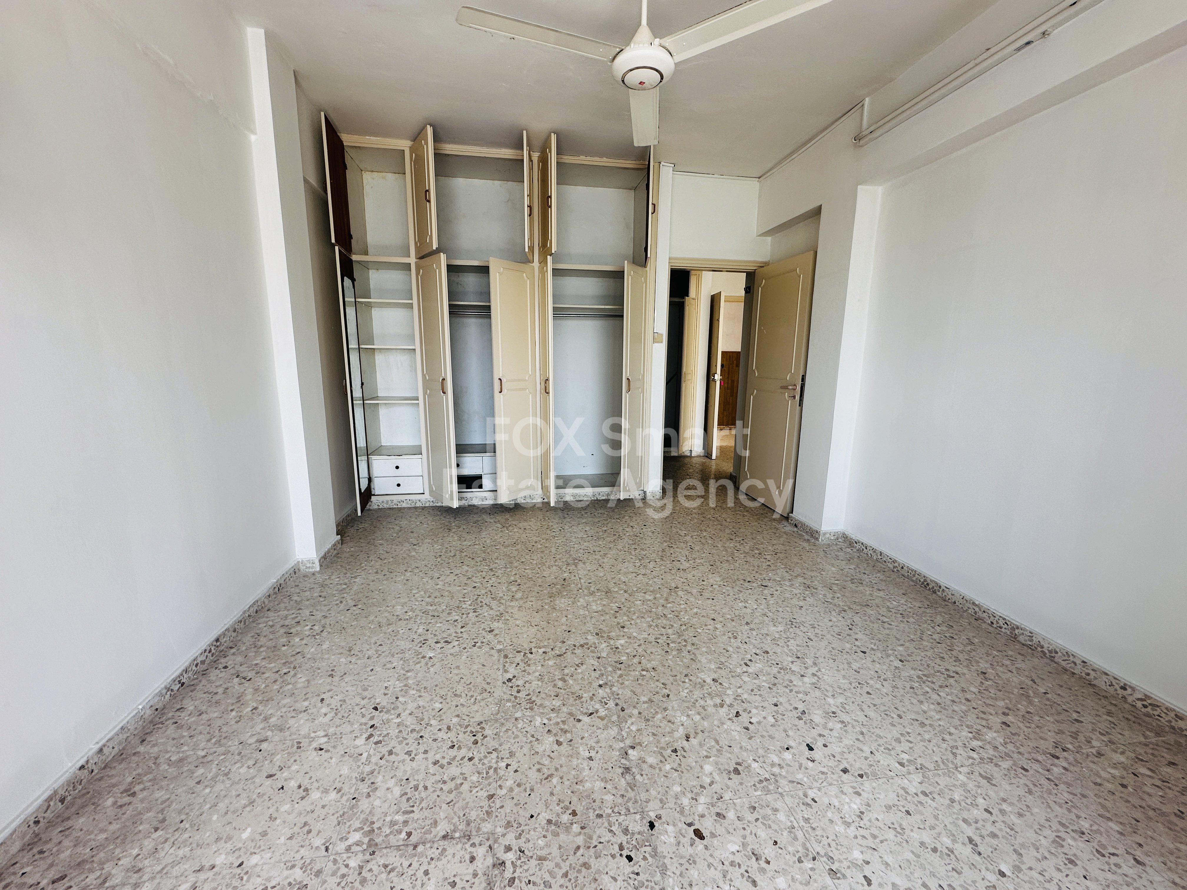 Property 27