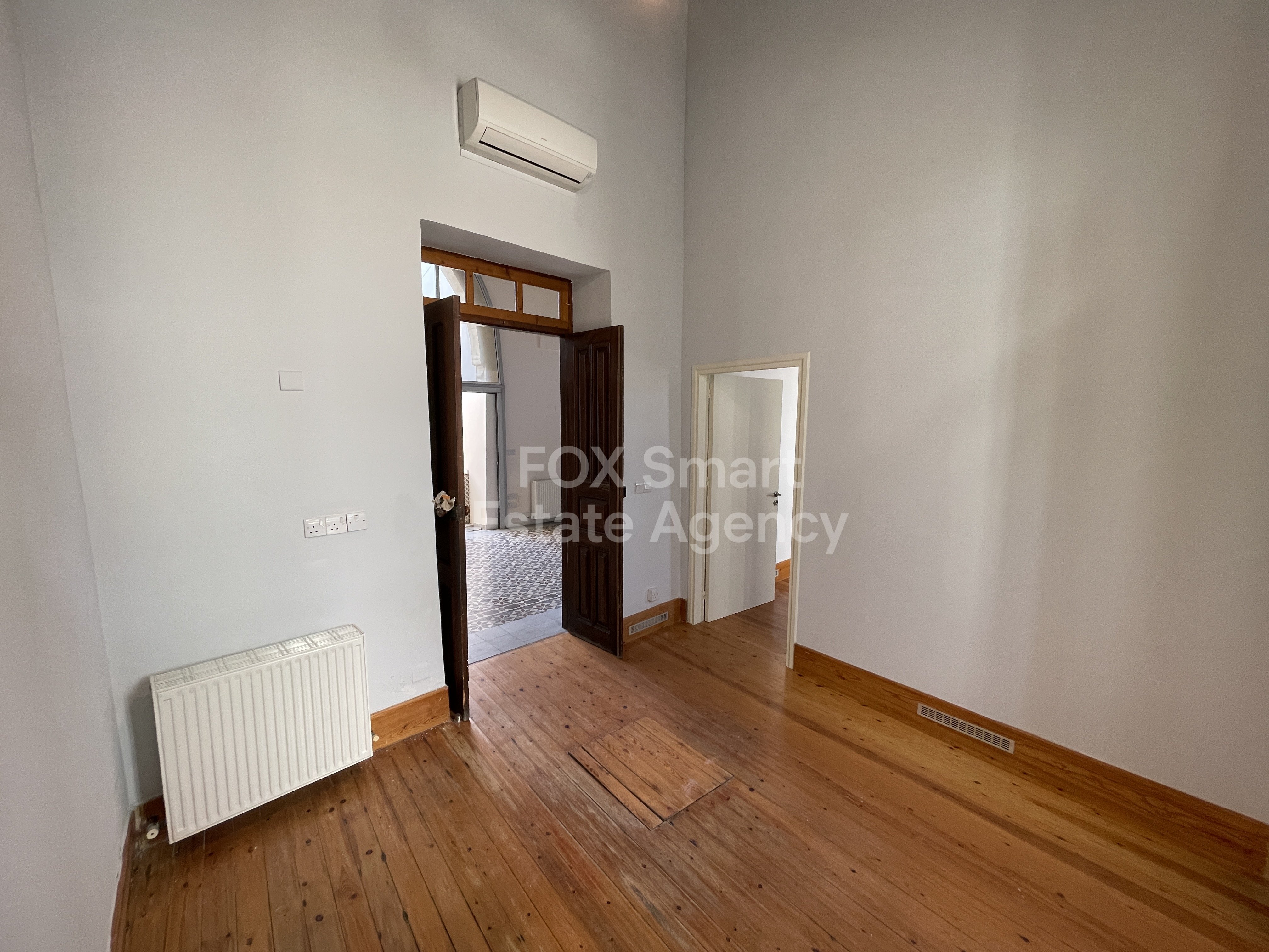 Property 39