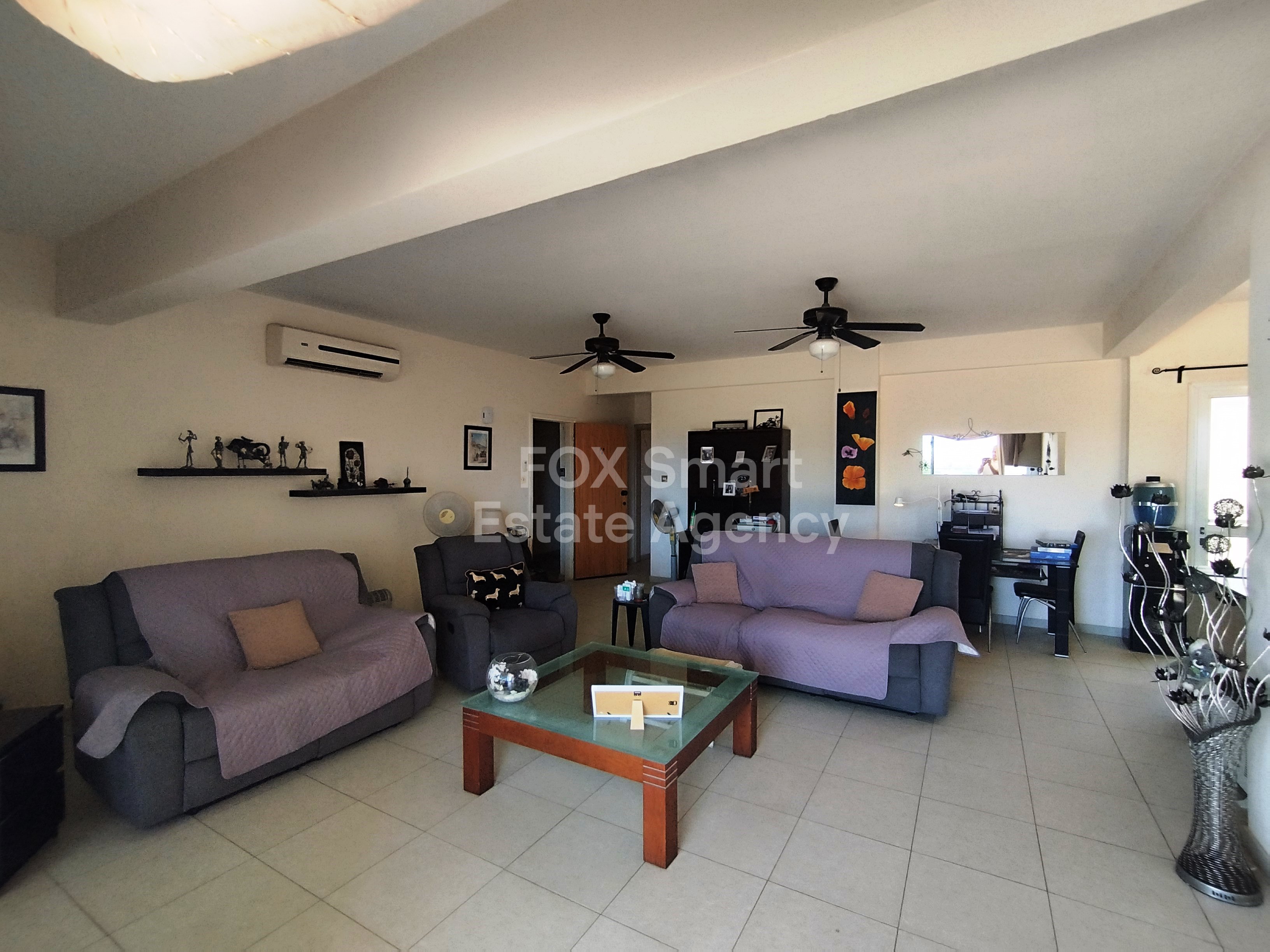 Property 35