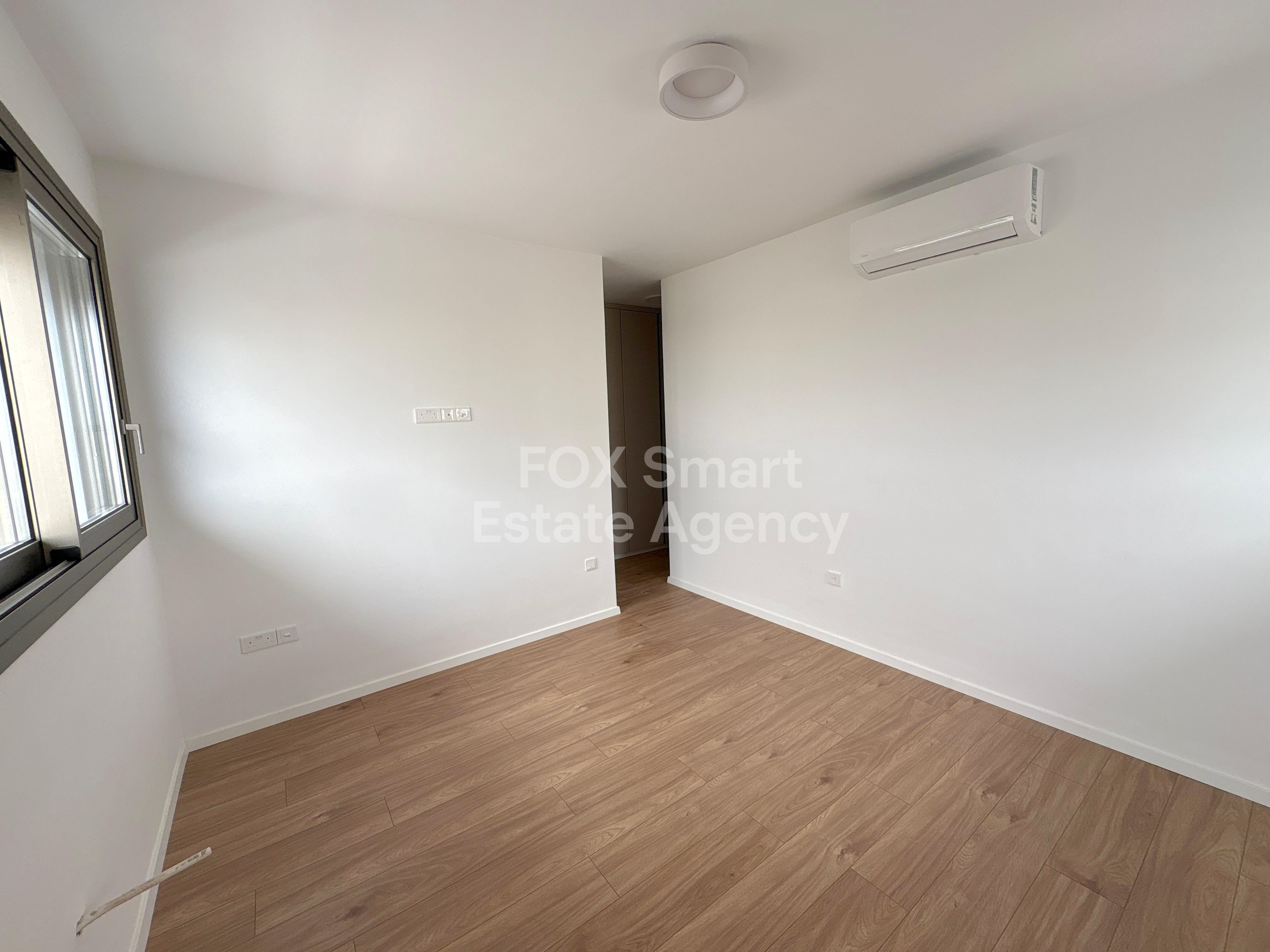 Property 18