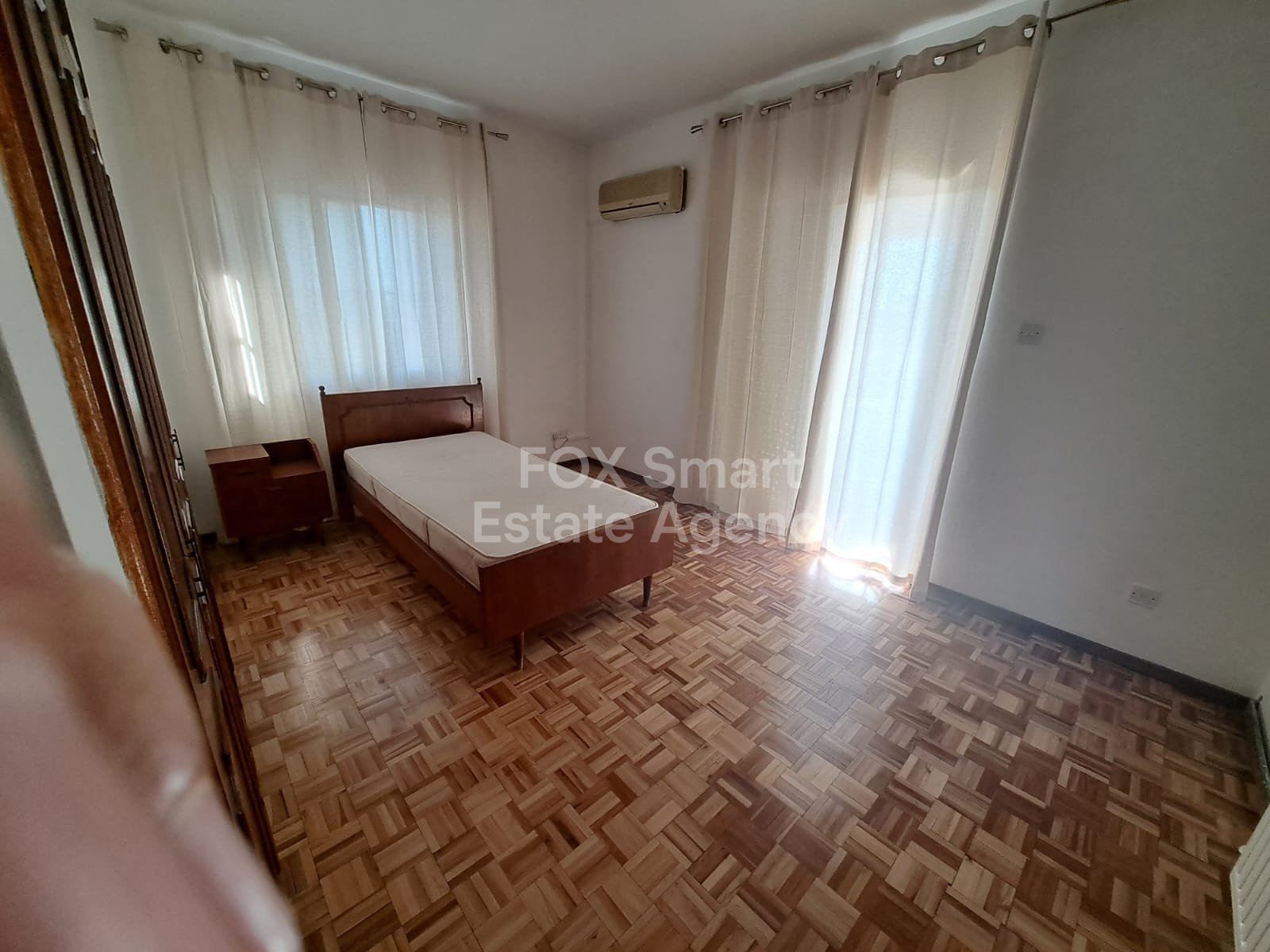 Propriedade 6