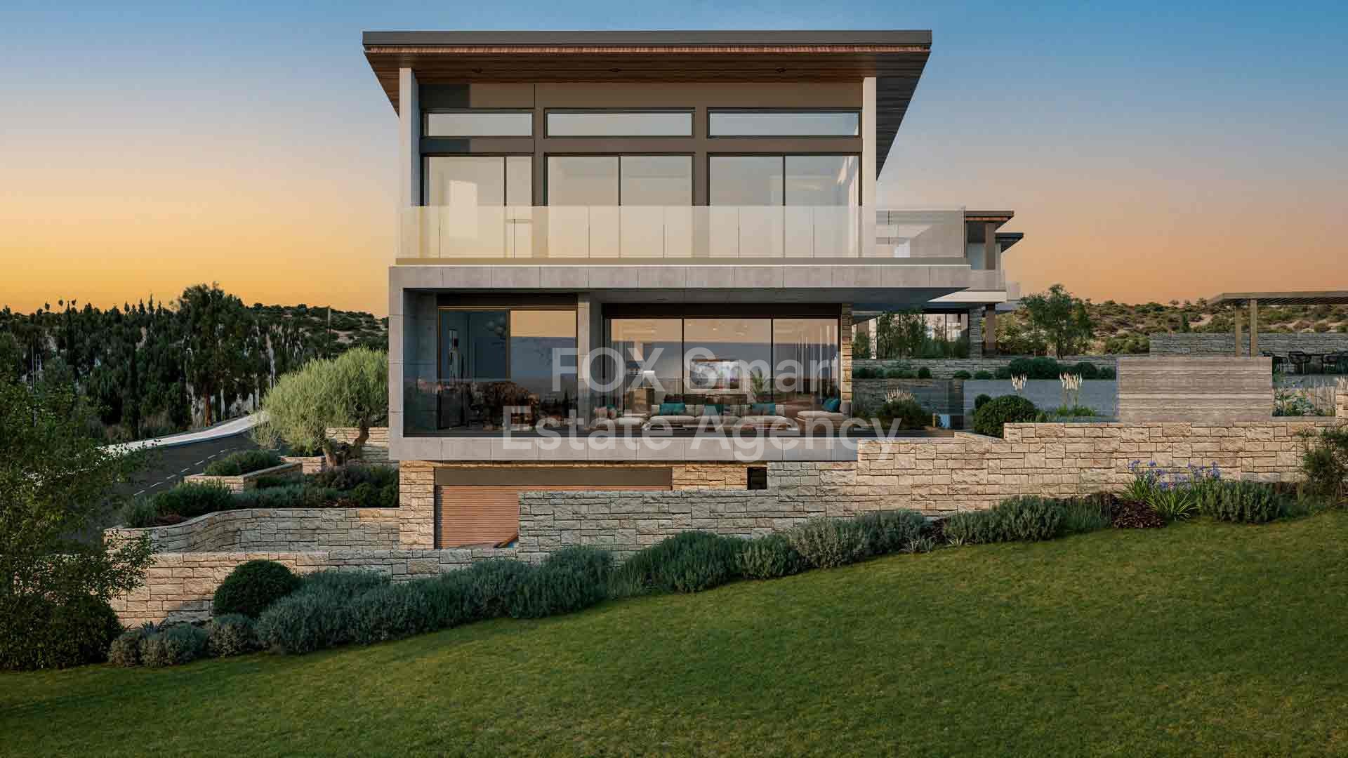Σπίτι, Πώληση, Paphos, Kouklia