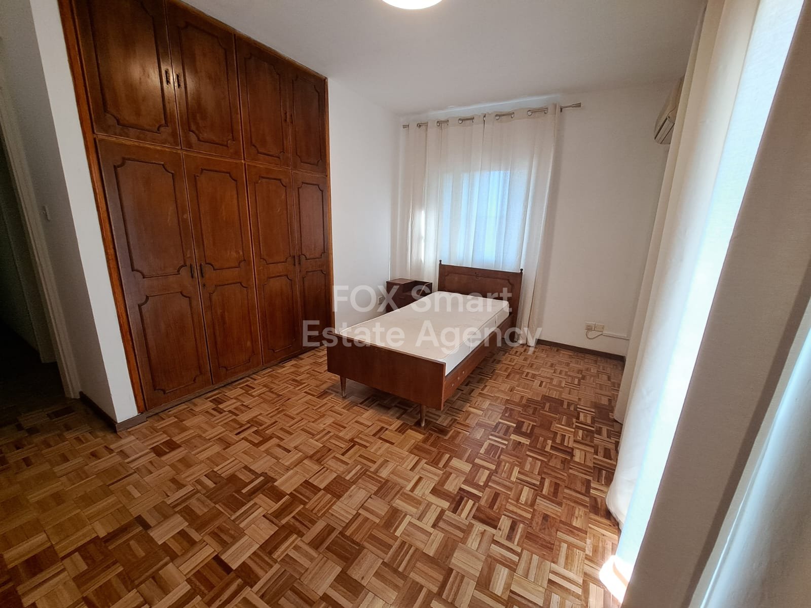 Propriedade 8