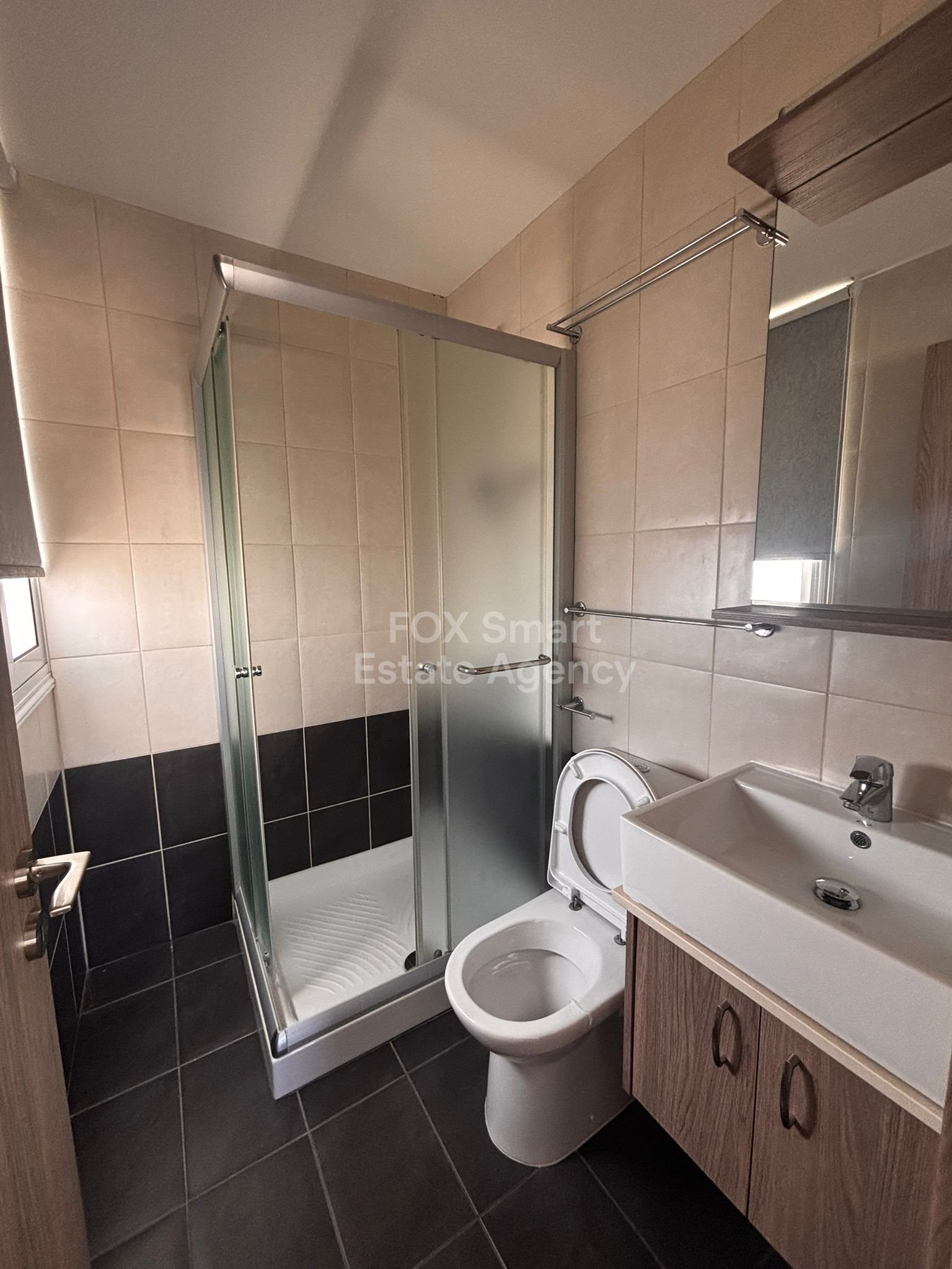 FOR LONG TERM RENTAL.. 3 BEDROOMS IN KAPPARIS, FAMAGUSTA