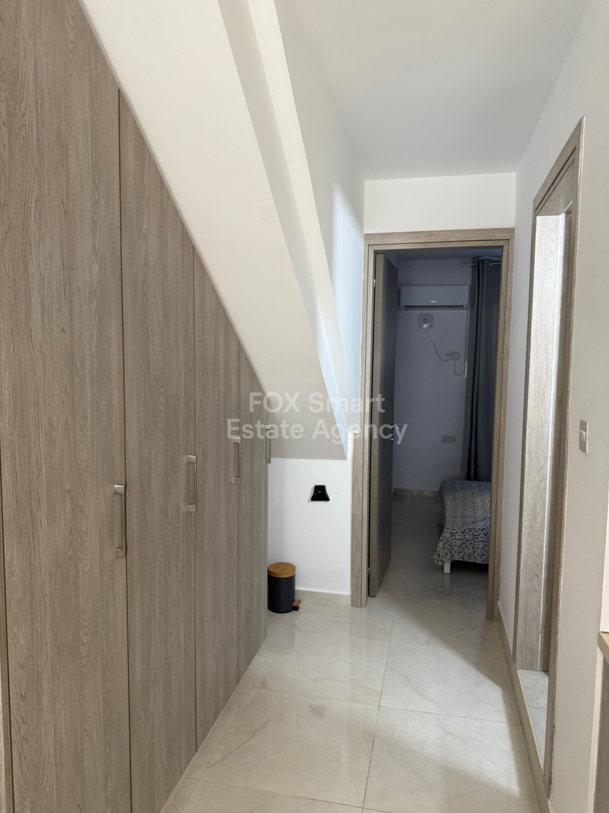 Apartment in Paphos - Image 4