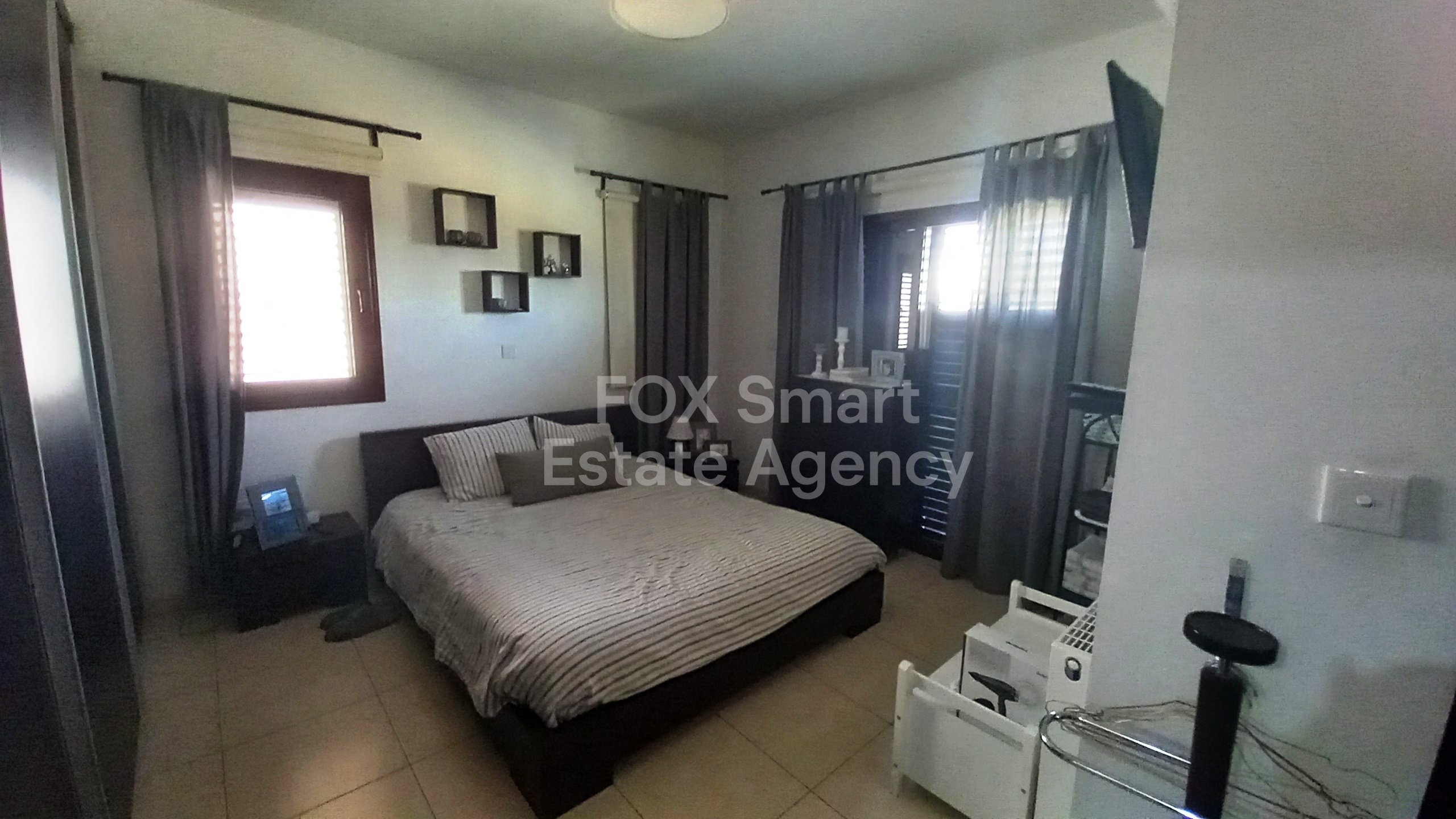 Property 13