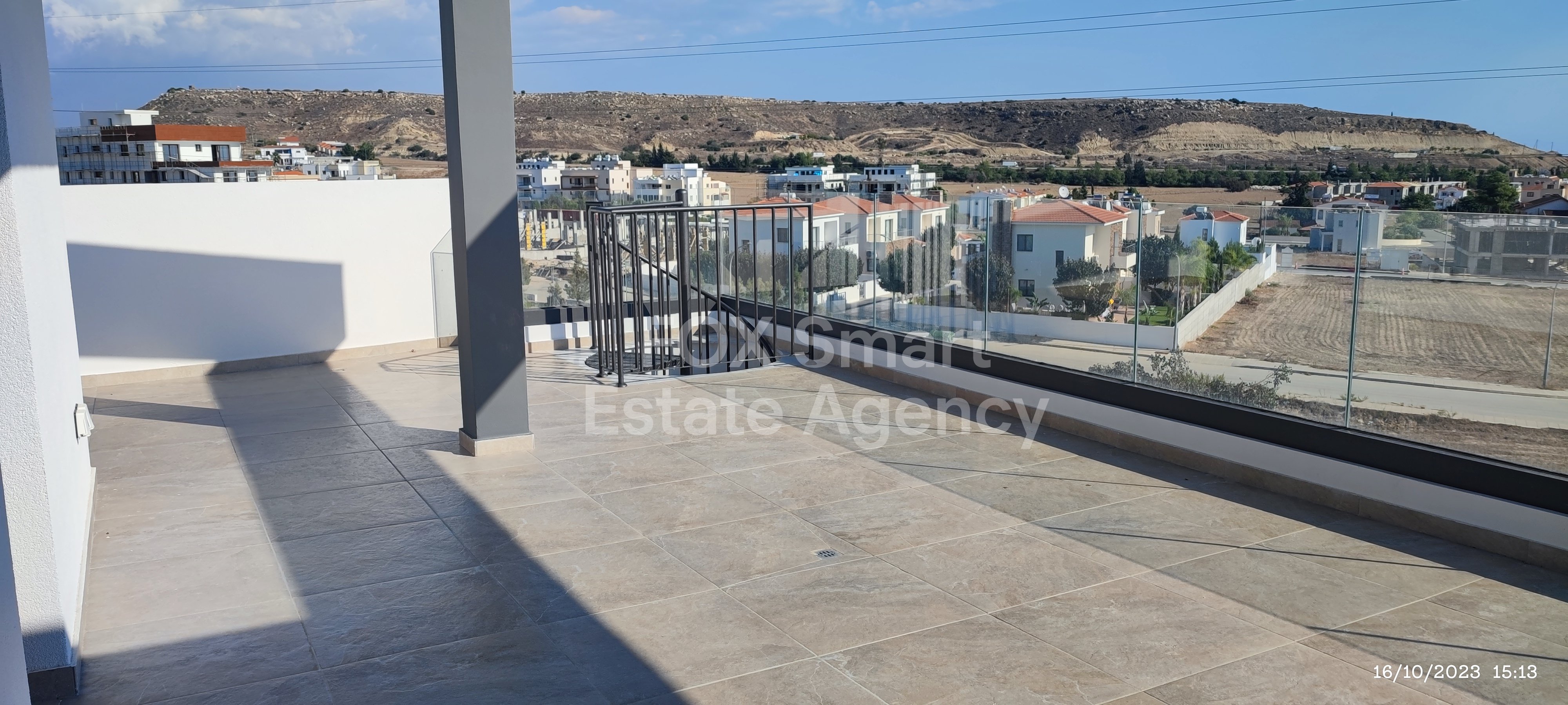 Property 37