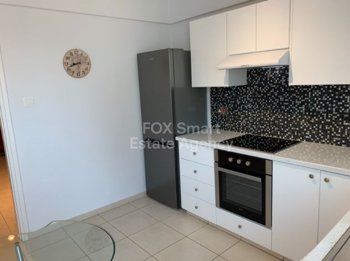 Property 25