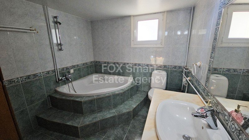 Property 20