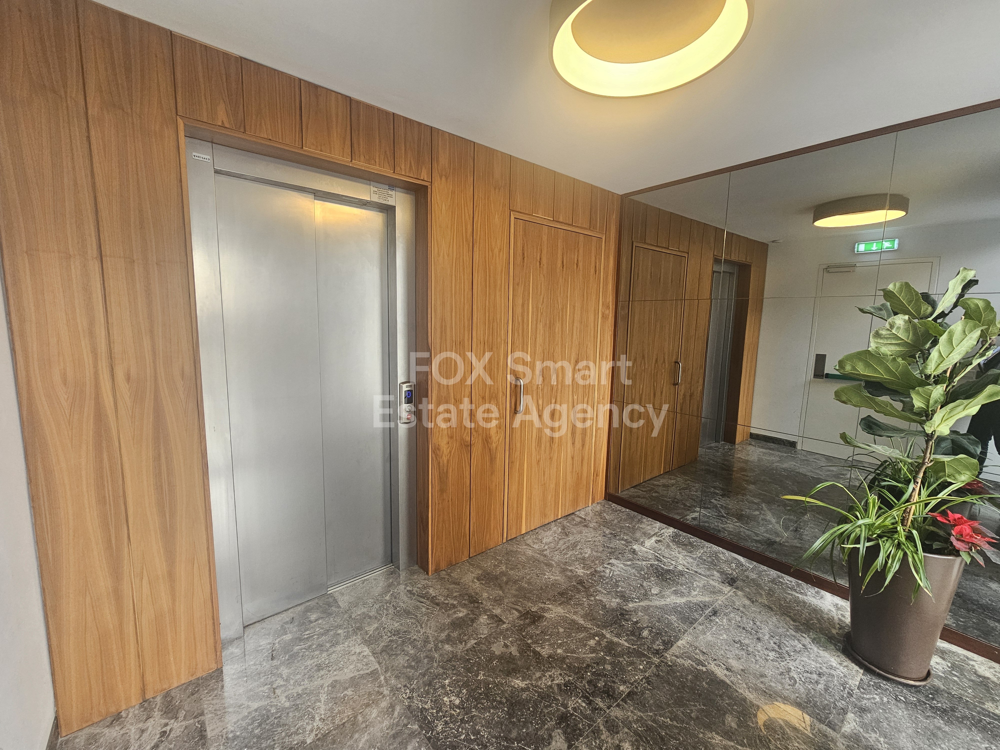 Property 31