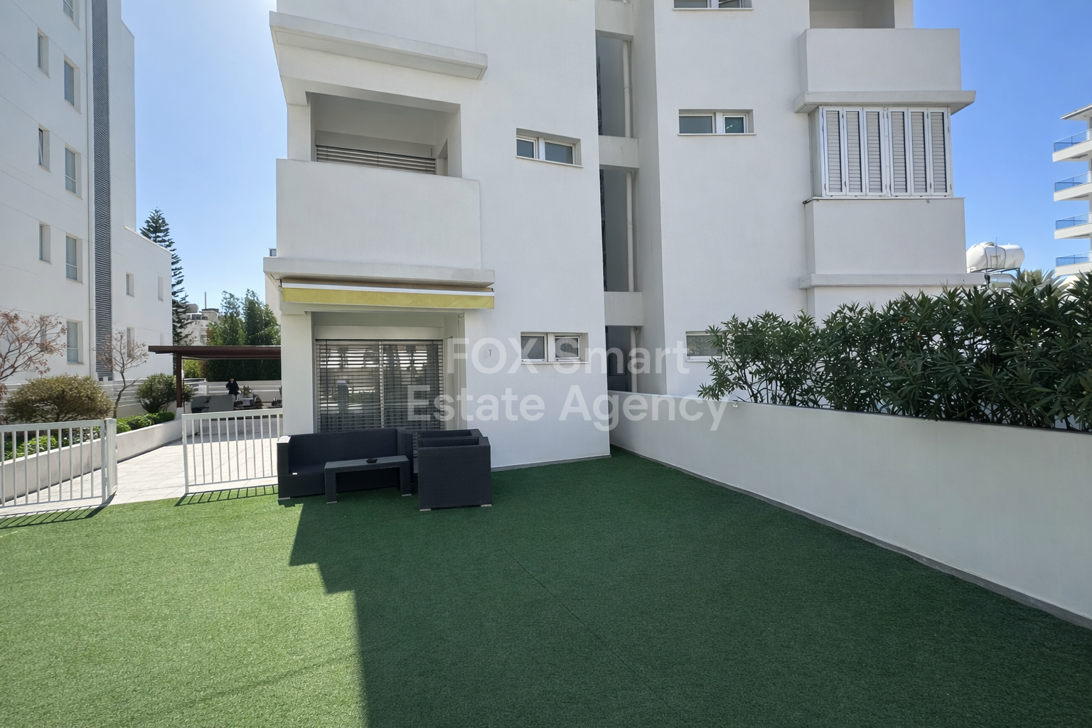Property 35