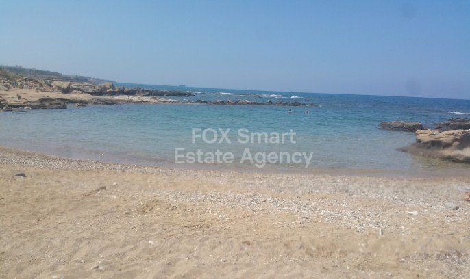 House, For Sale, Paphos, Kissonerga