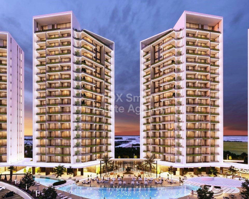 Property 20