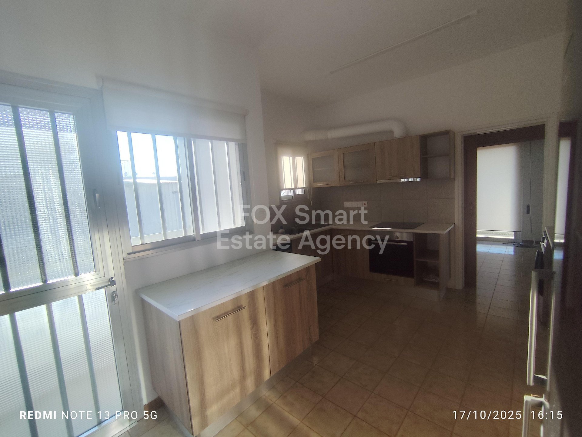 House, For Rent, Limassol