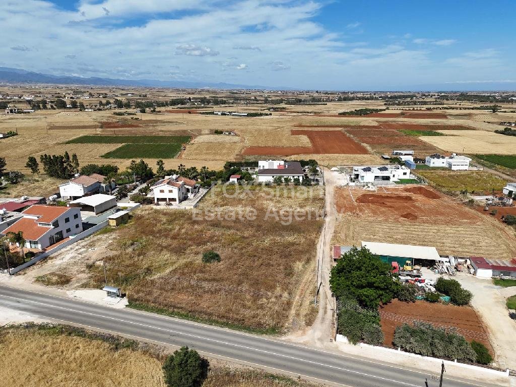 Property 4