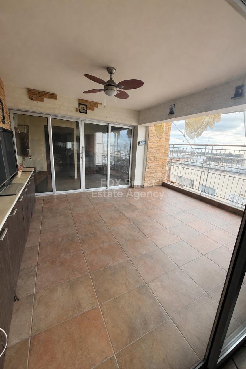 Property 39