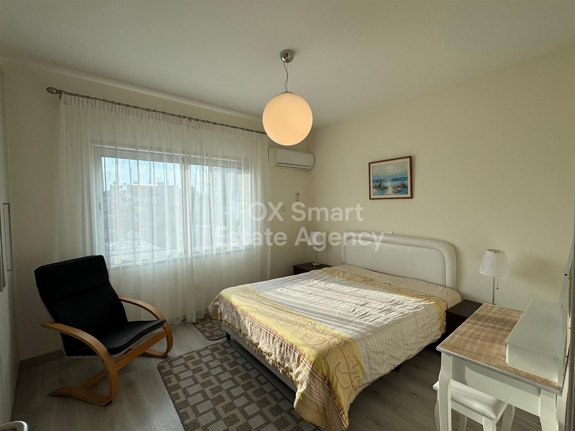 Apartment, For Rent, Limassol, Agia Napa