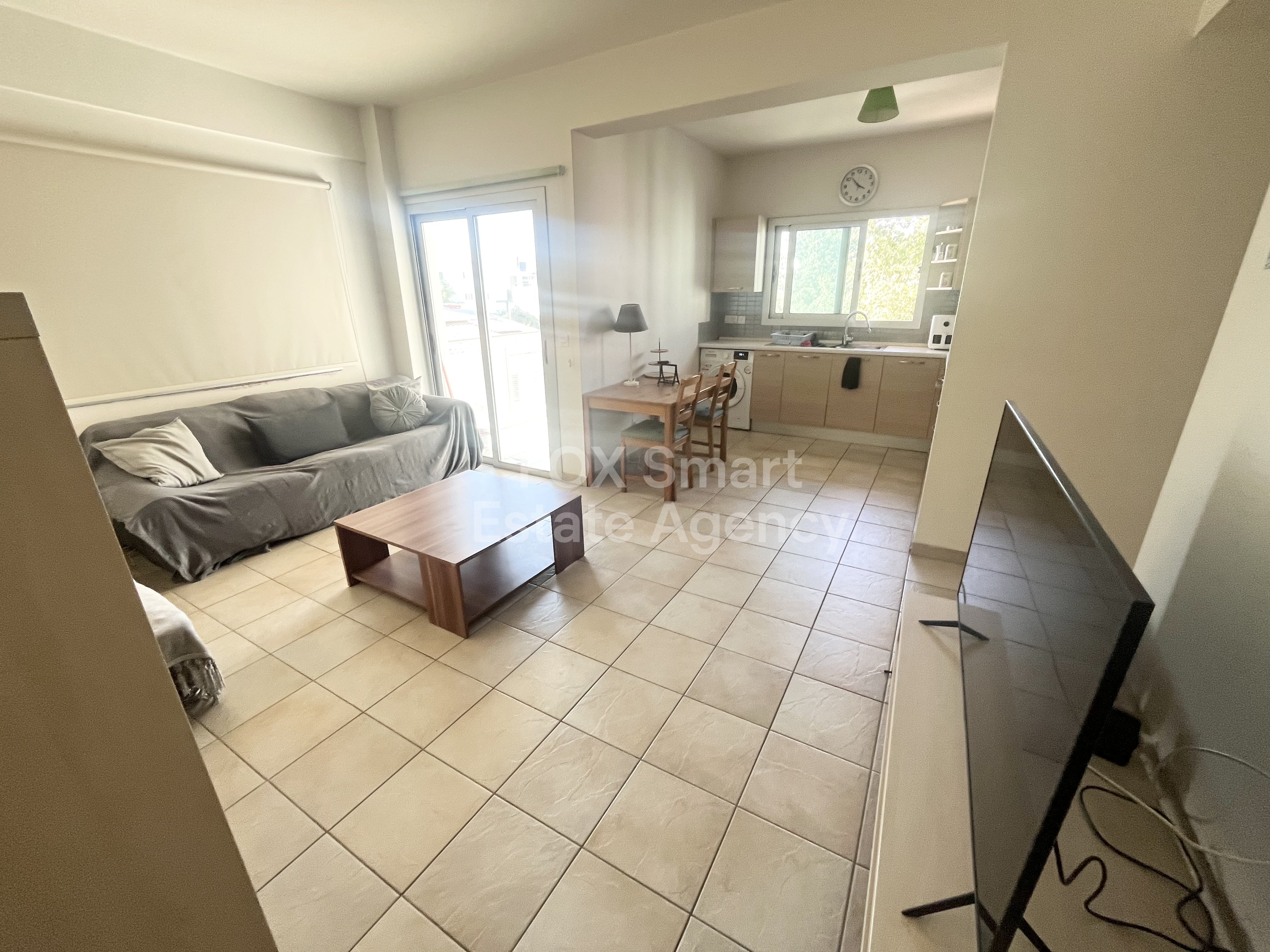 Property 2