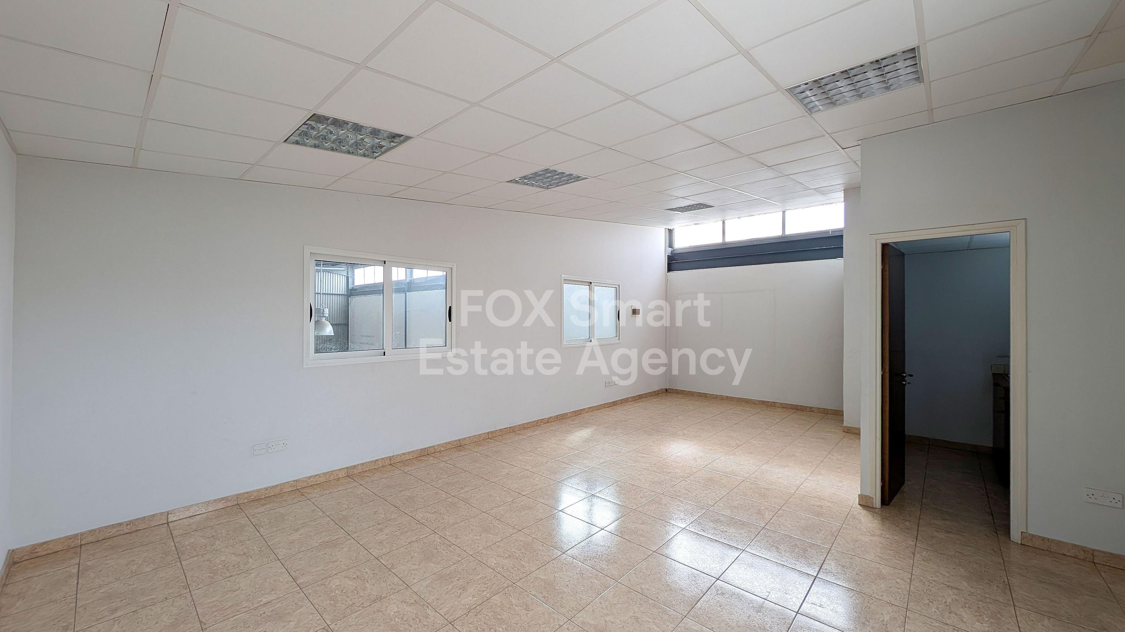Property 6