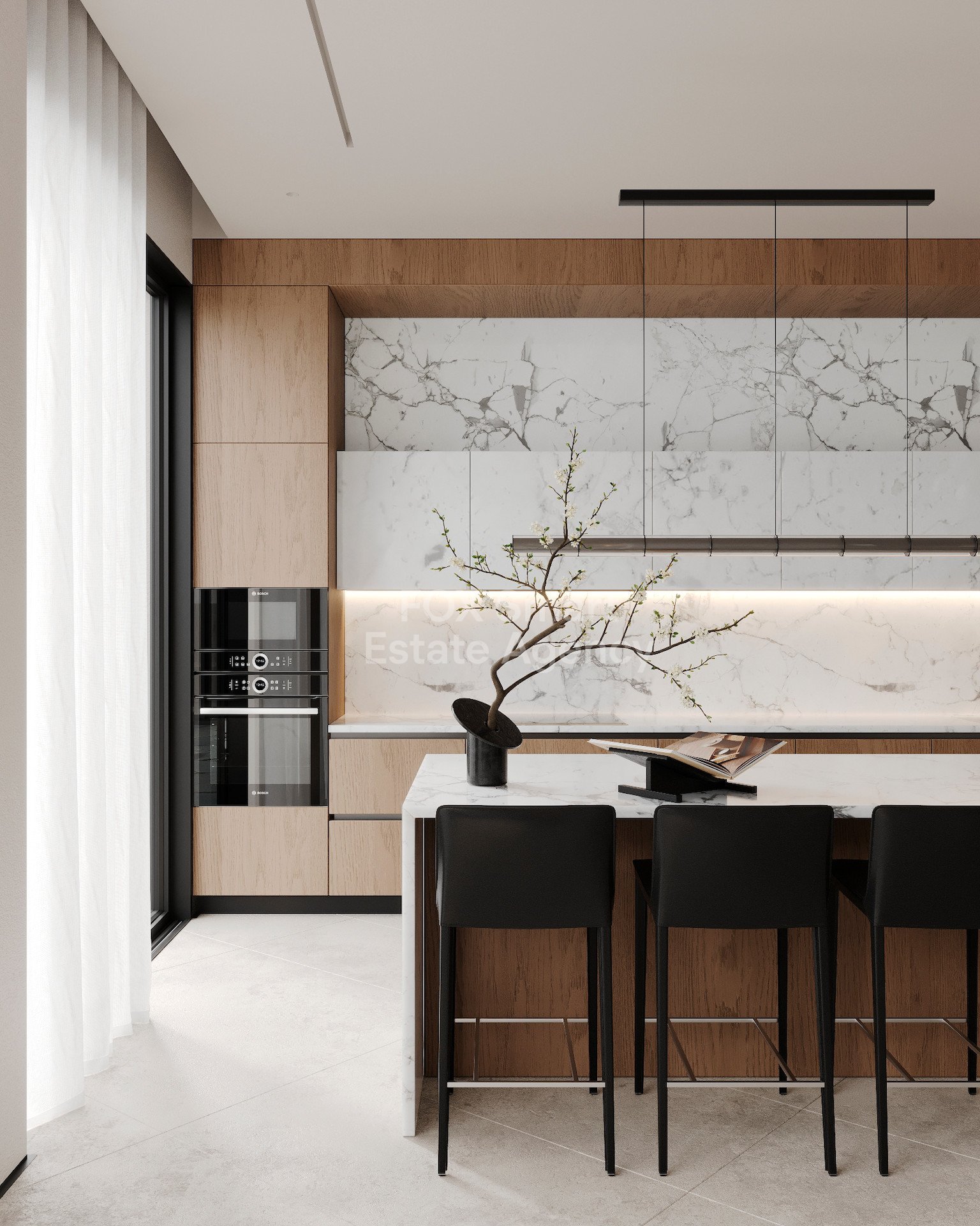 House, For Sale, Limassol, Germasogeia