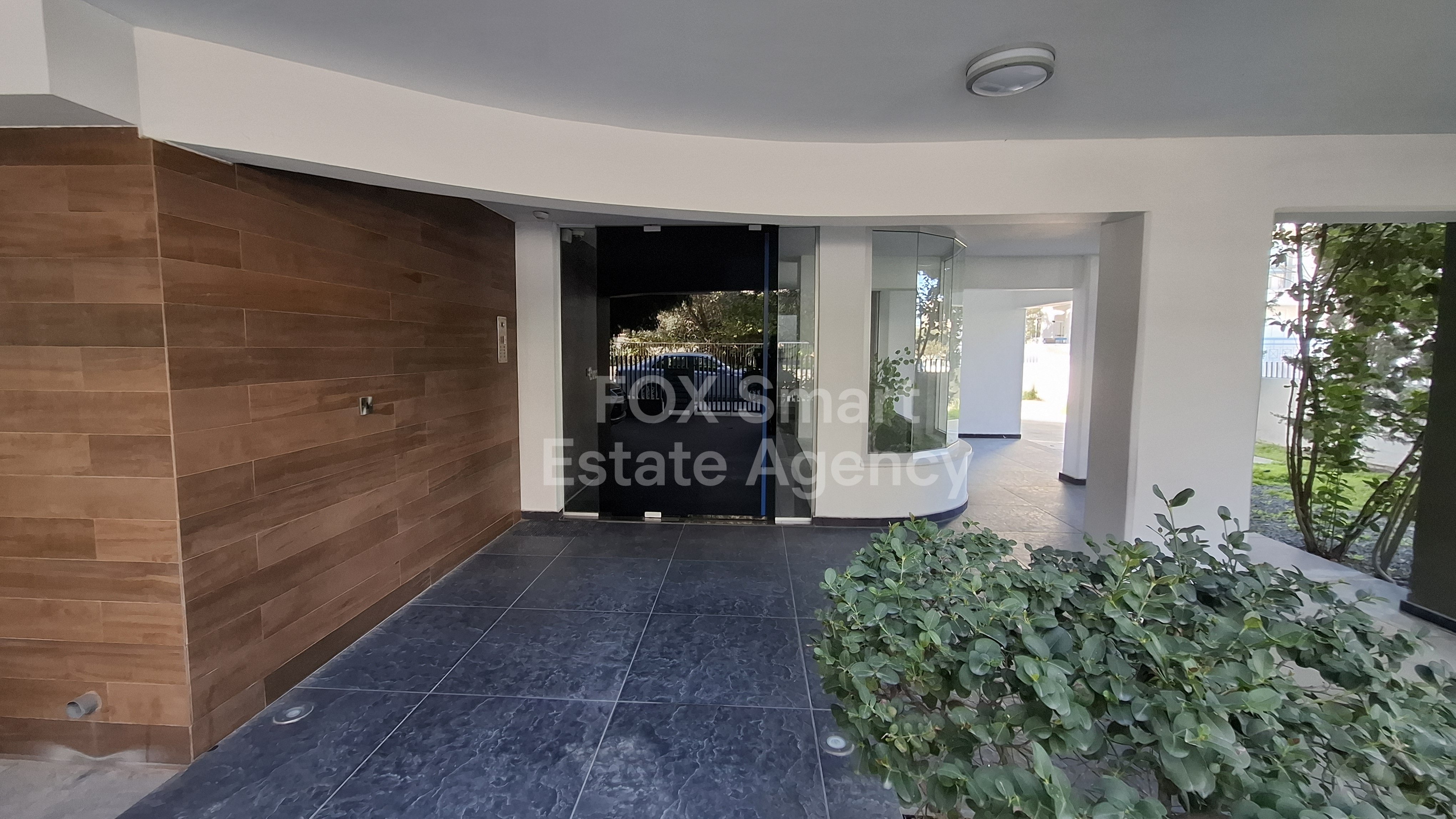 Property 35