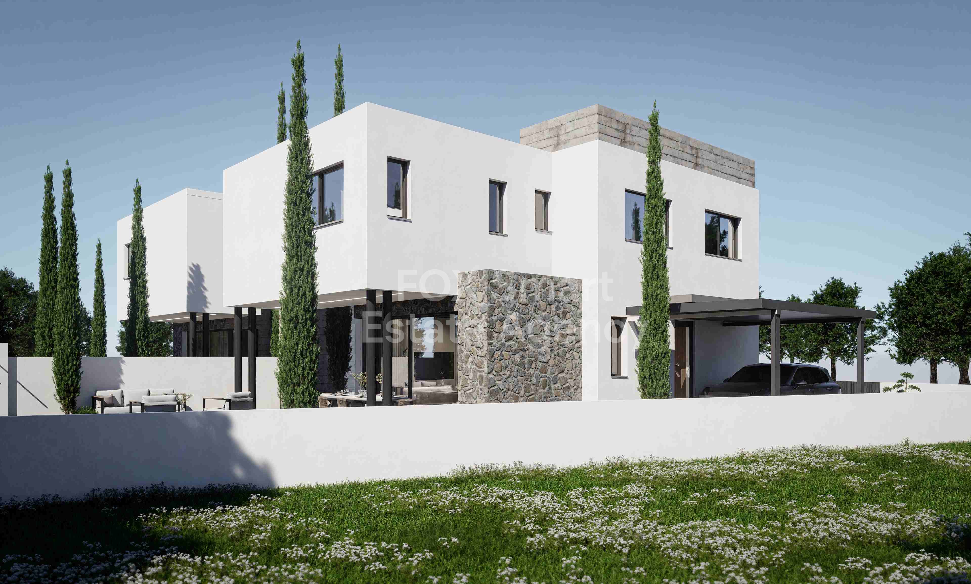 Property 18