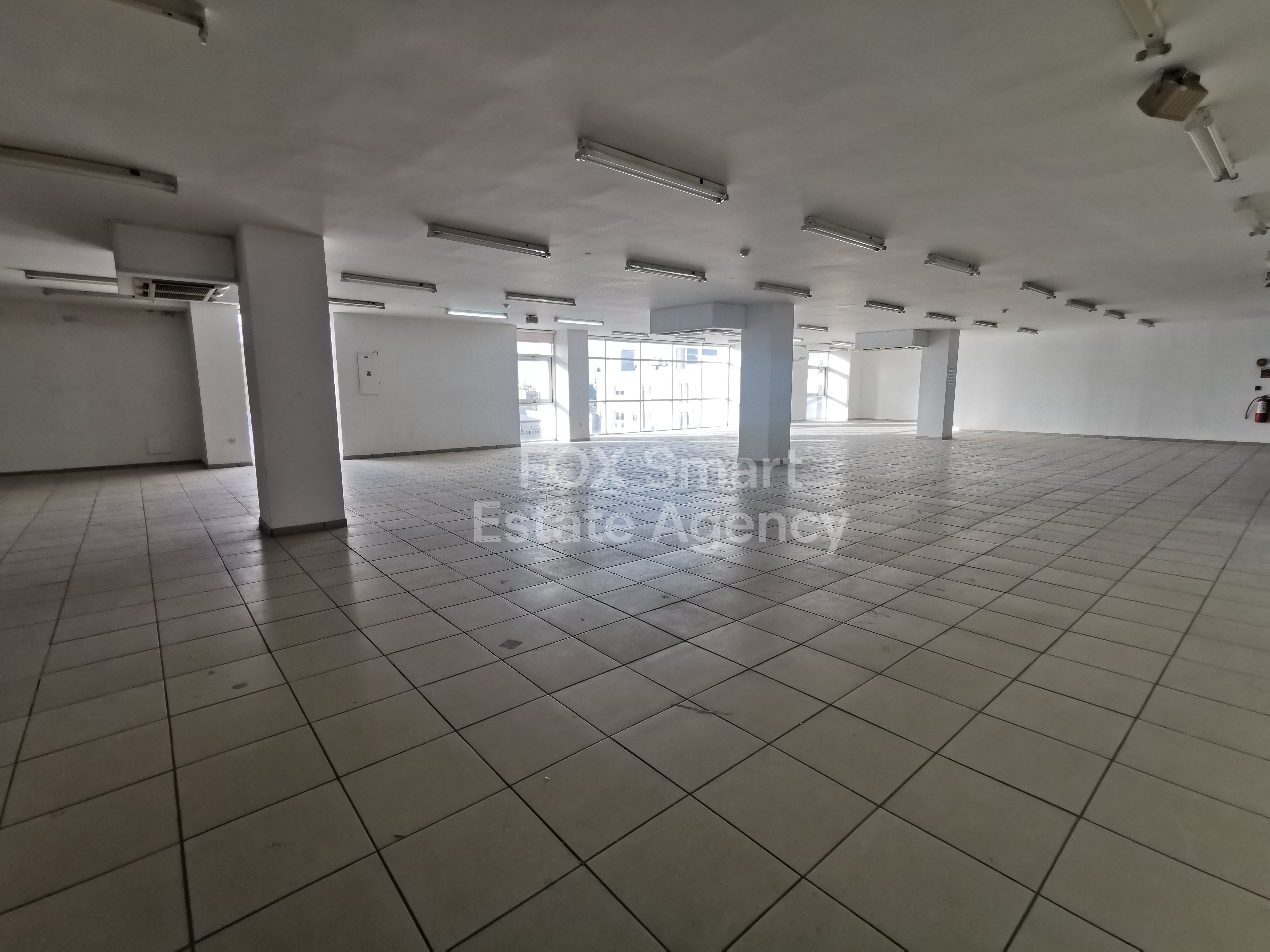 Property 24
