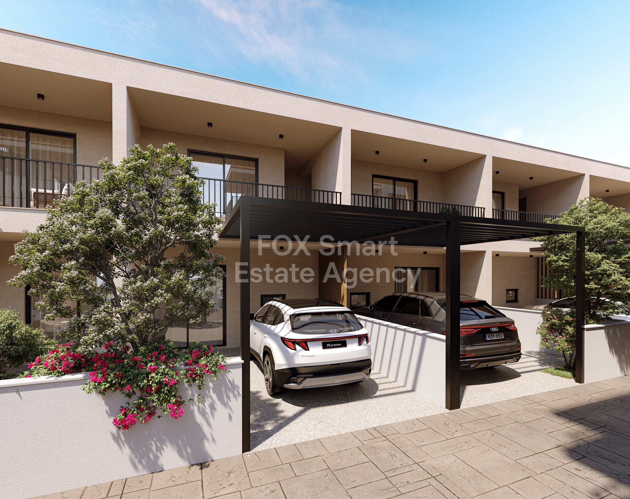 Property 19