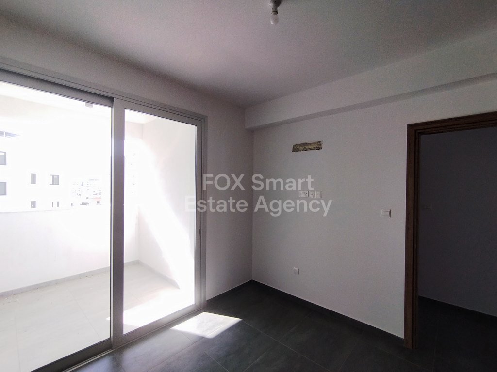 Property 22