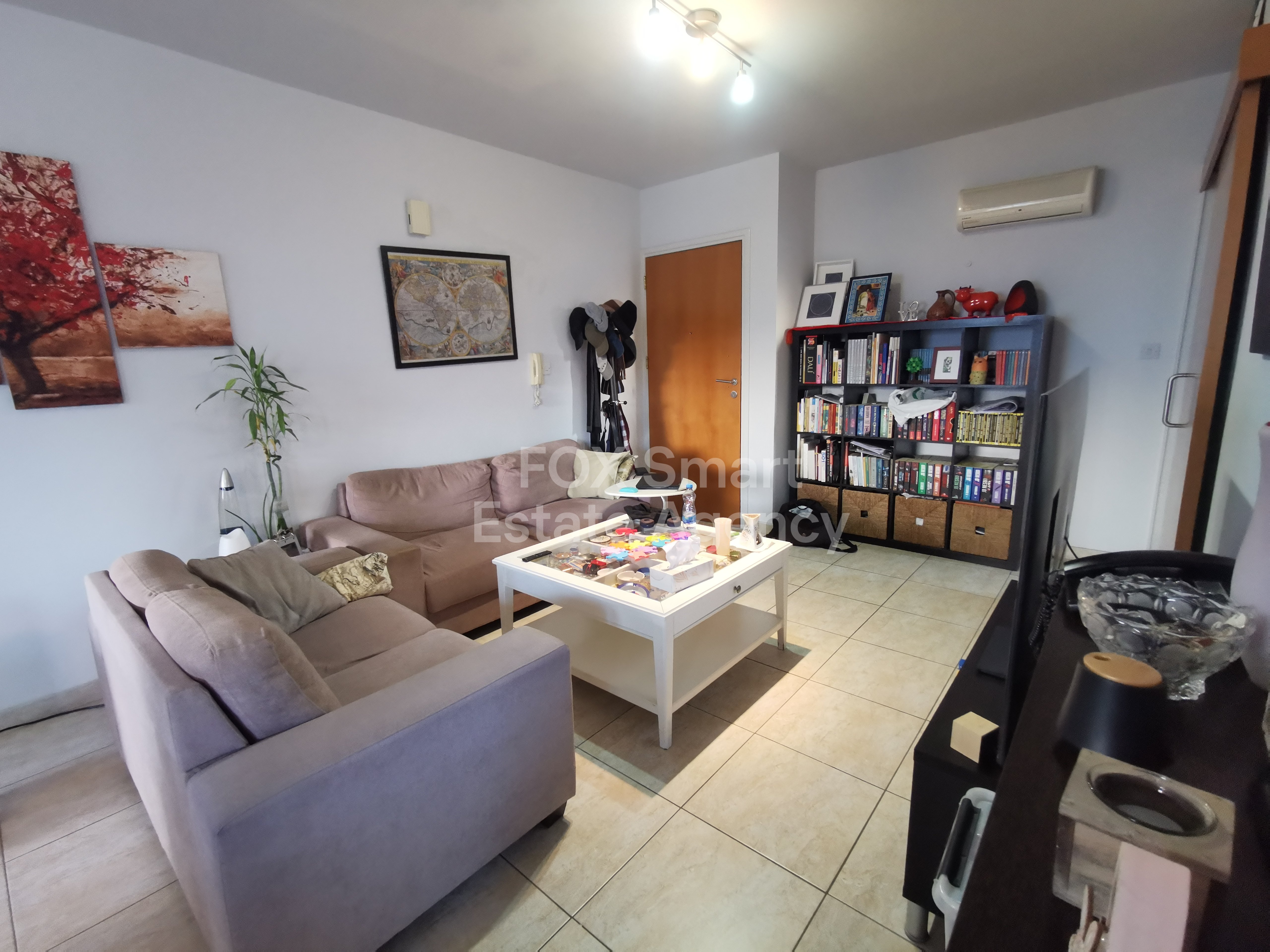 Property 27