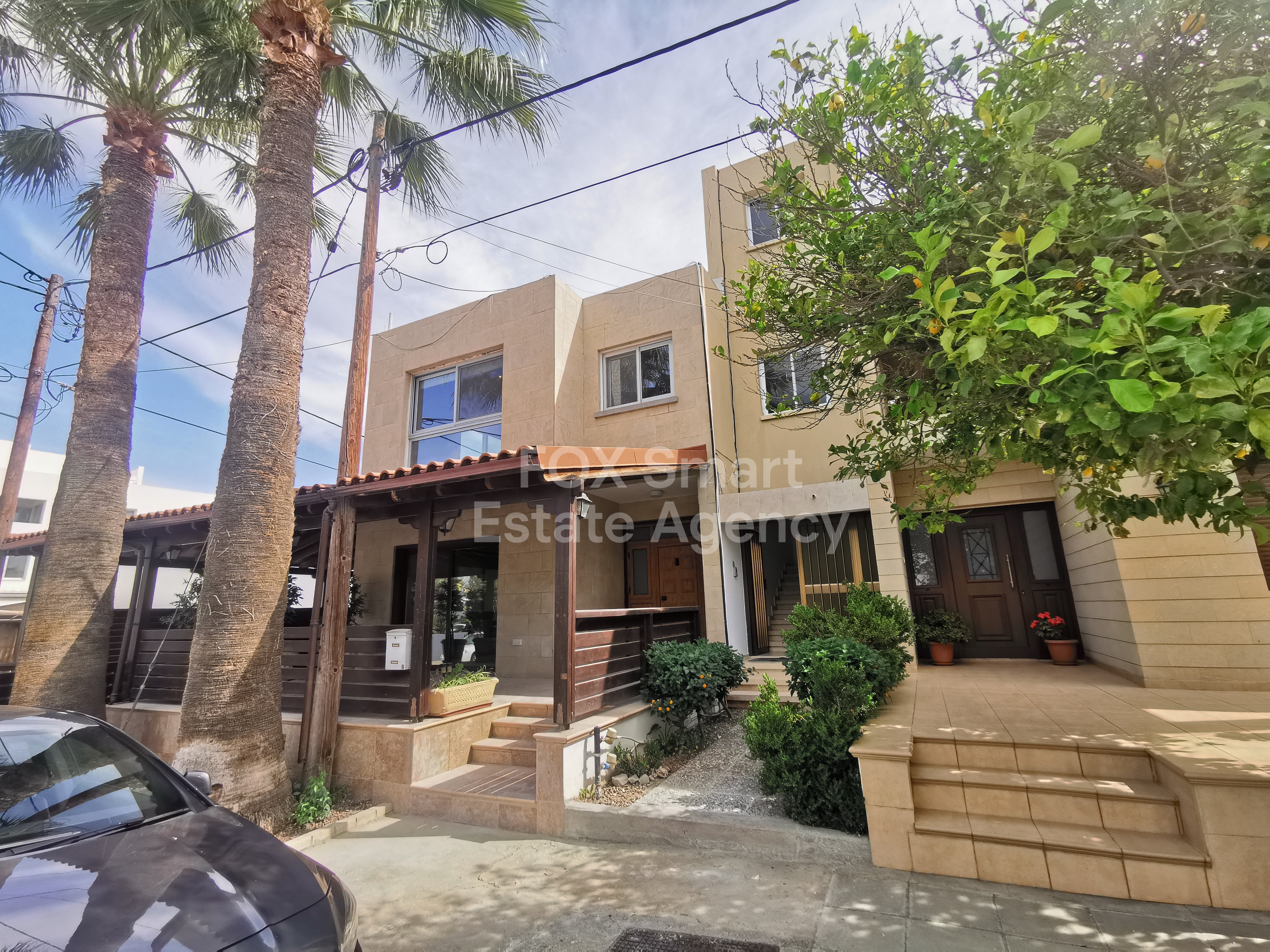 Property 19