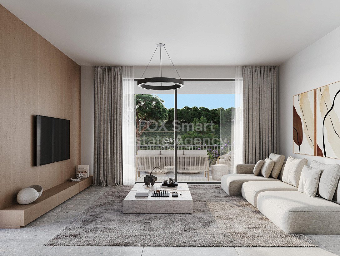 House, For Sale, Paphos, Koloni