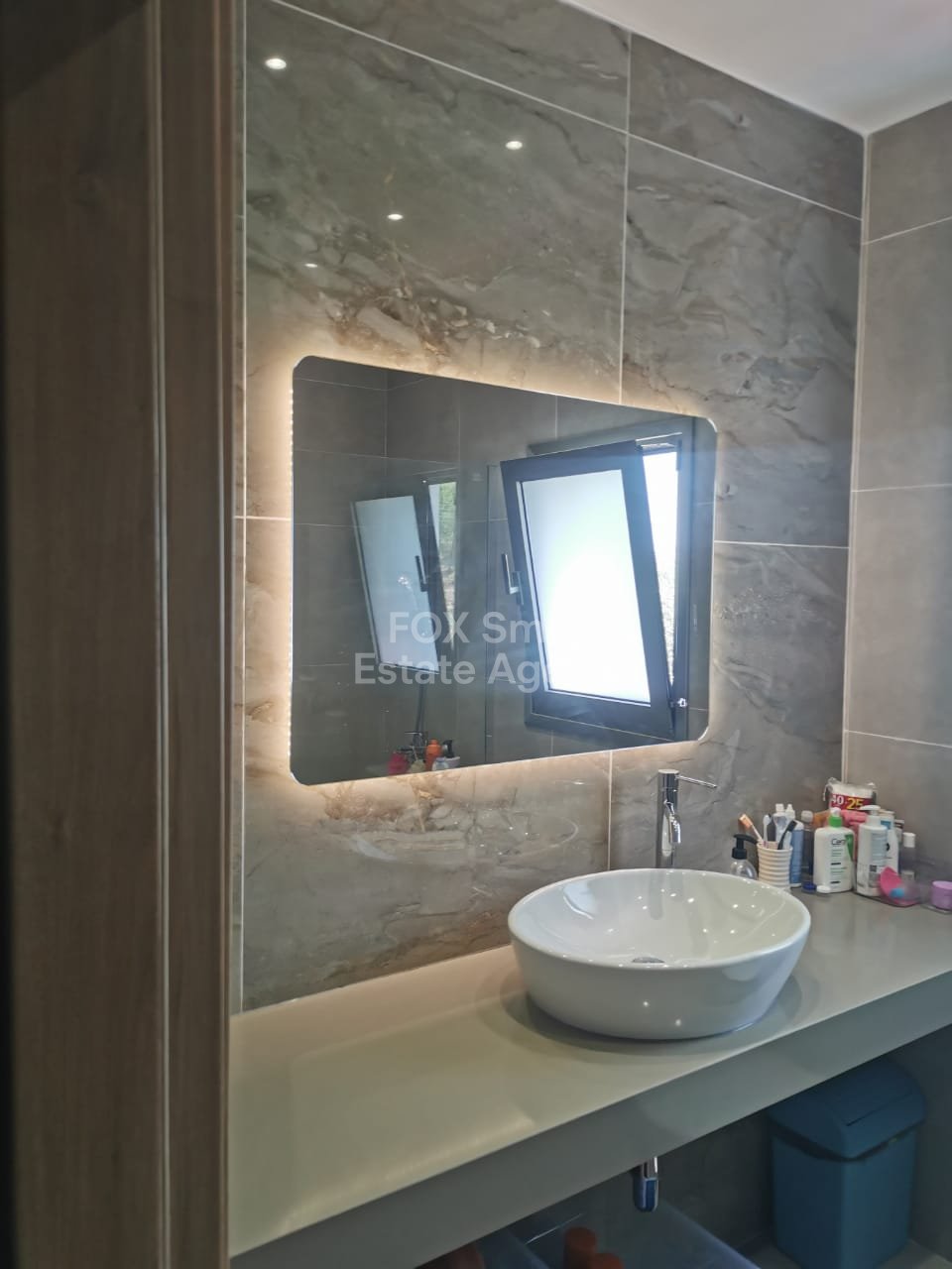 Property 34