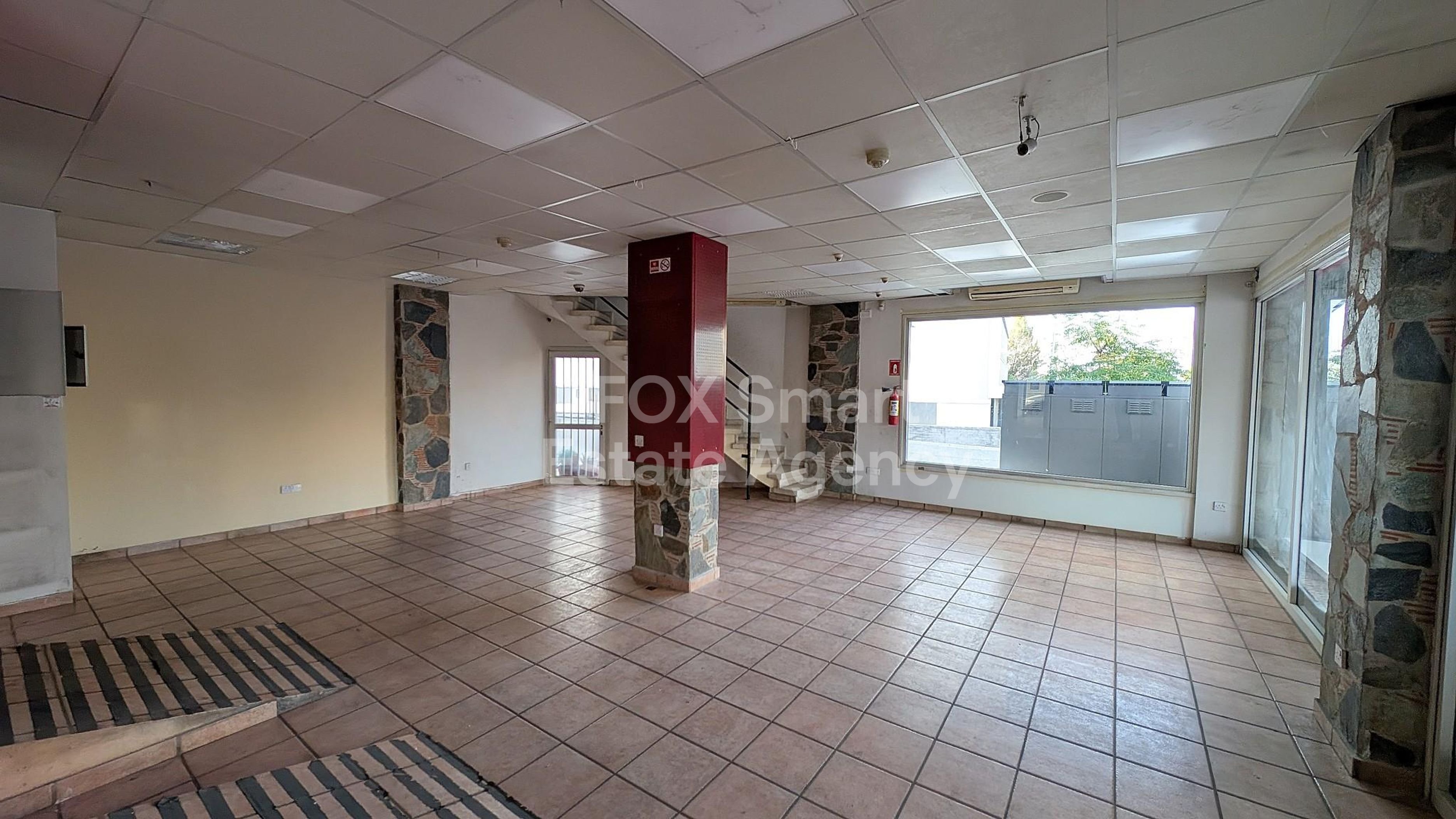 Property 12