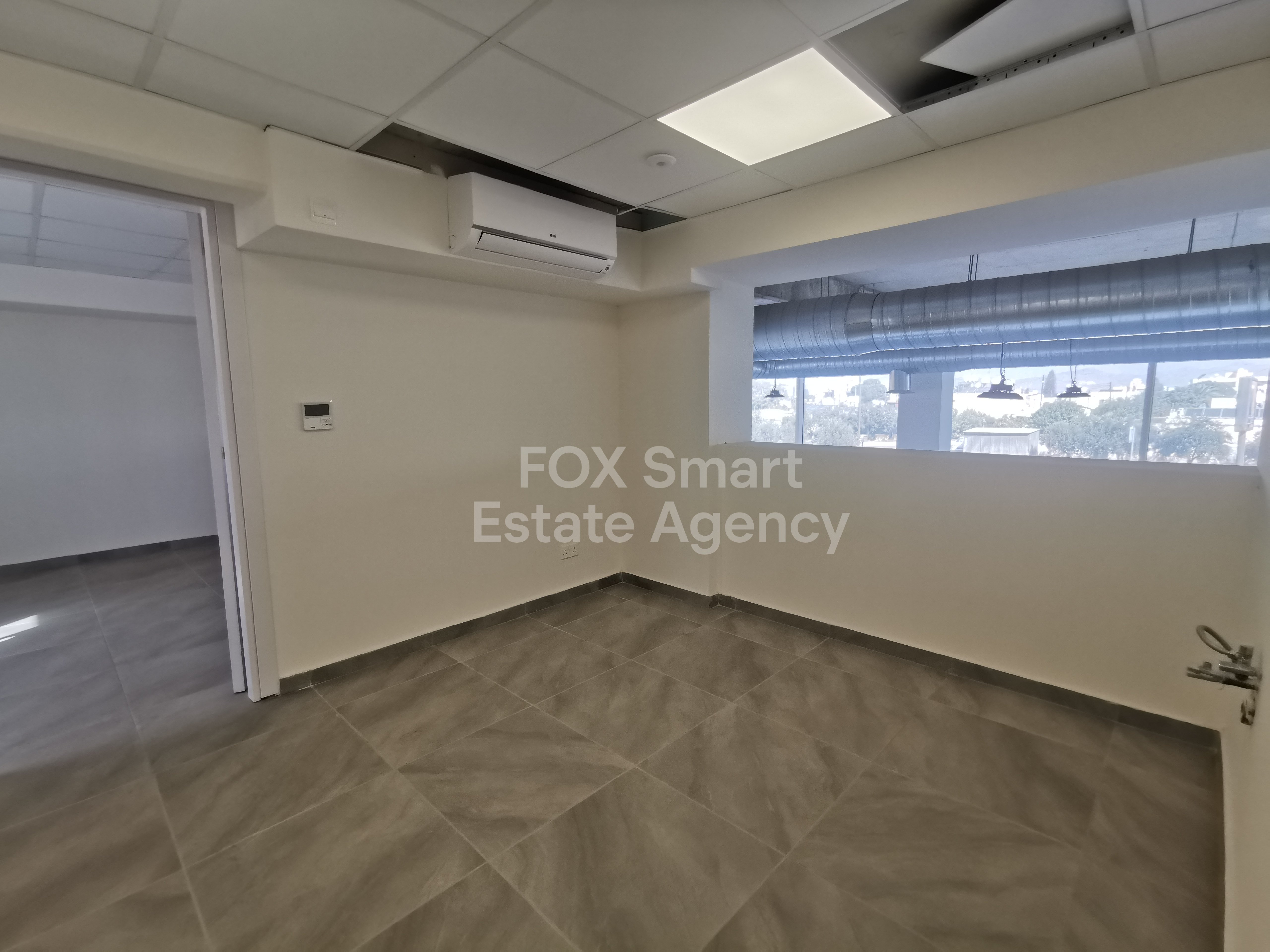 Property 27