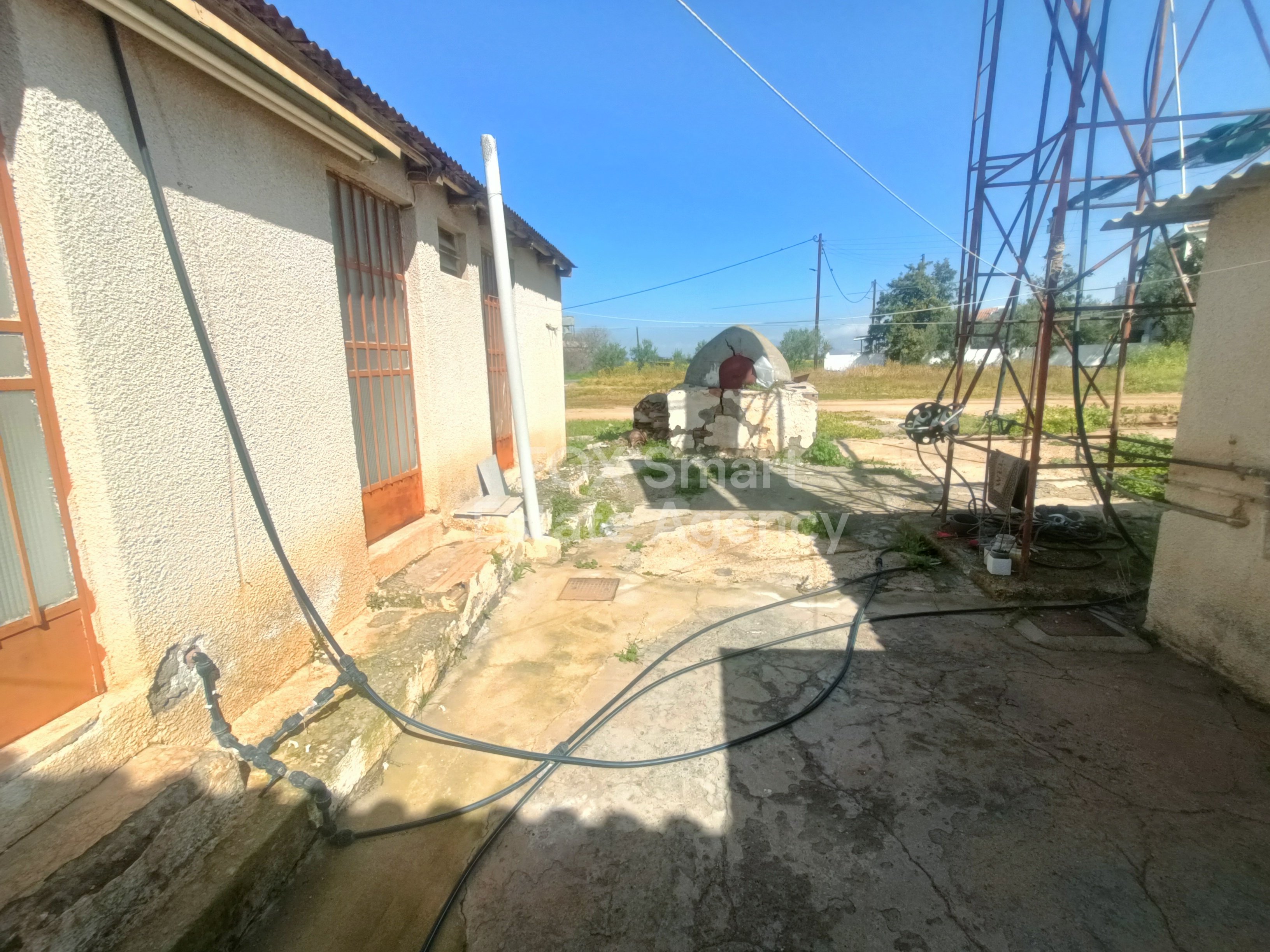 Property 19