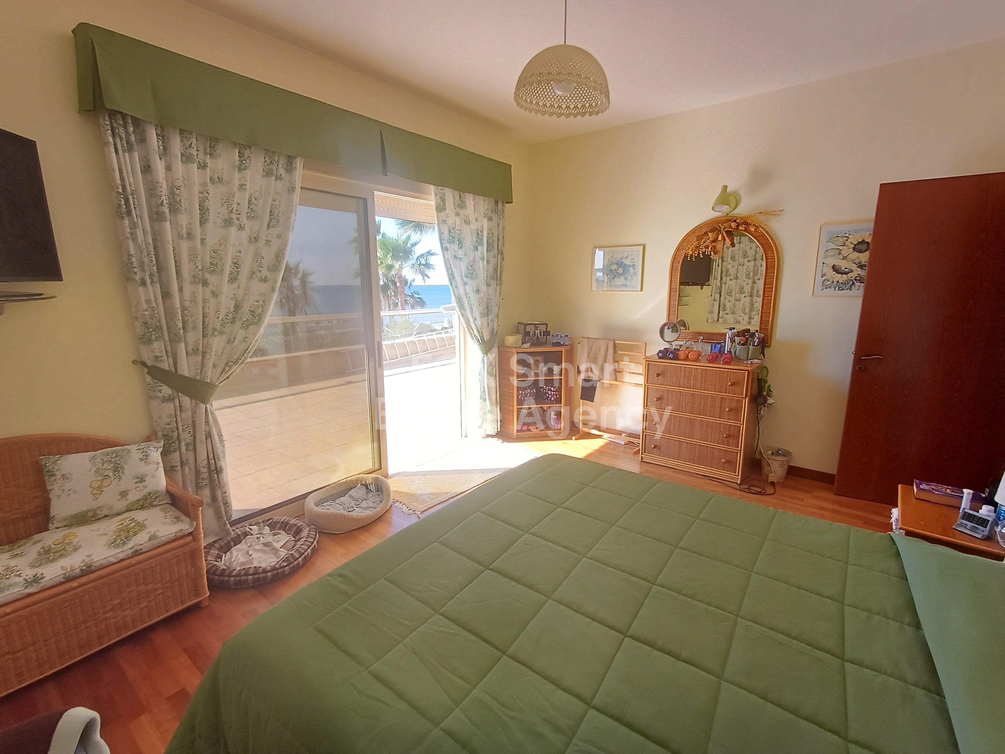 Property 61