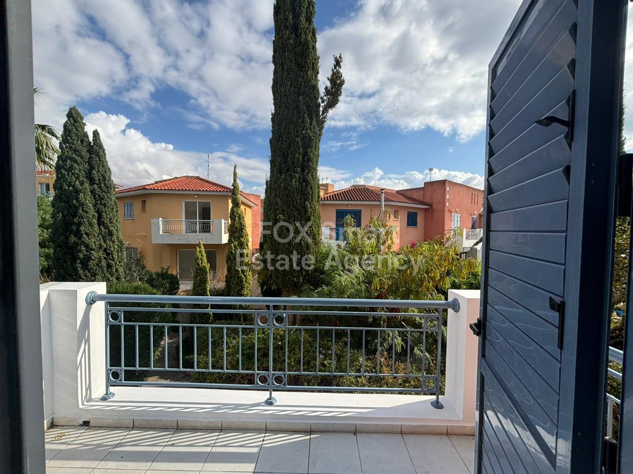 House, For Sale, Paphos, Anarita