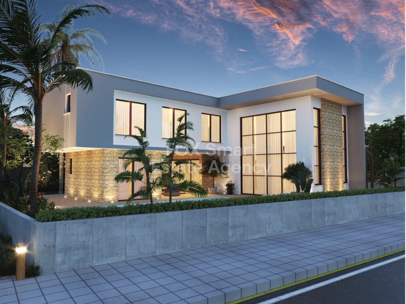 Property 27
