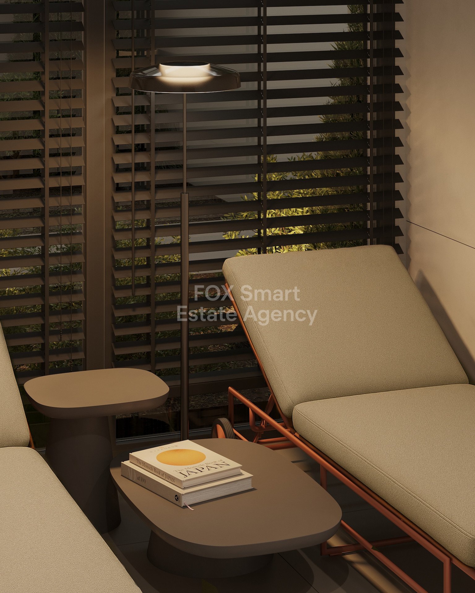 House, For Sale, Limassol, Germasogeia