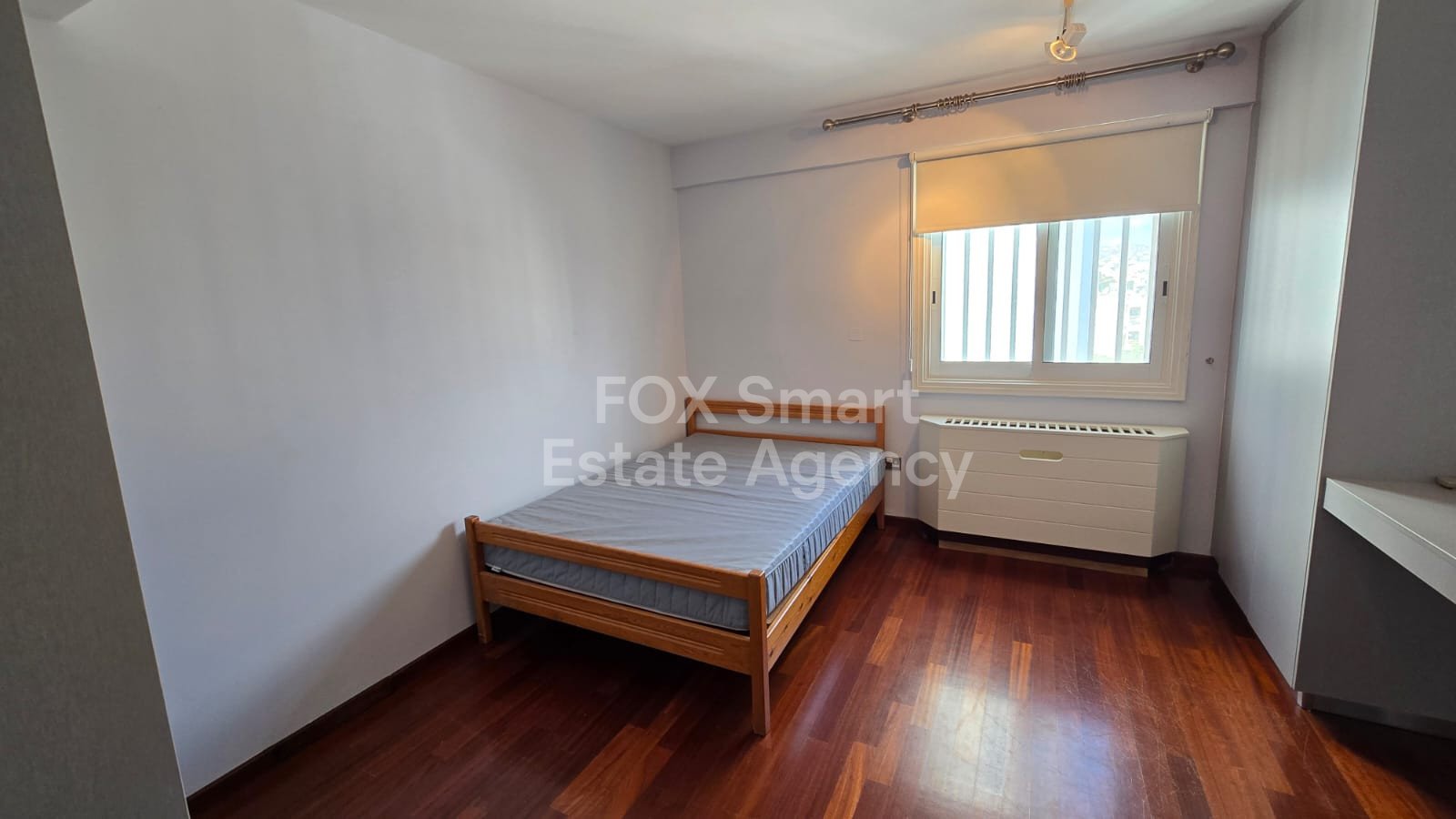 Apartment, For Rent, Limassol, Neapolis