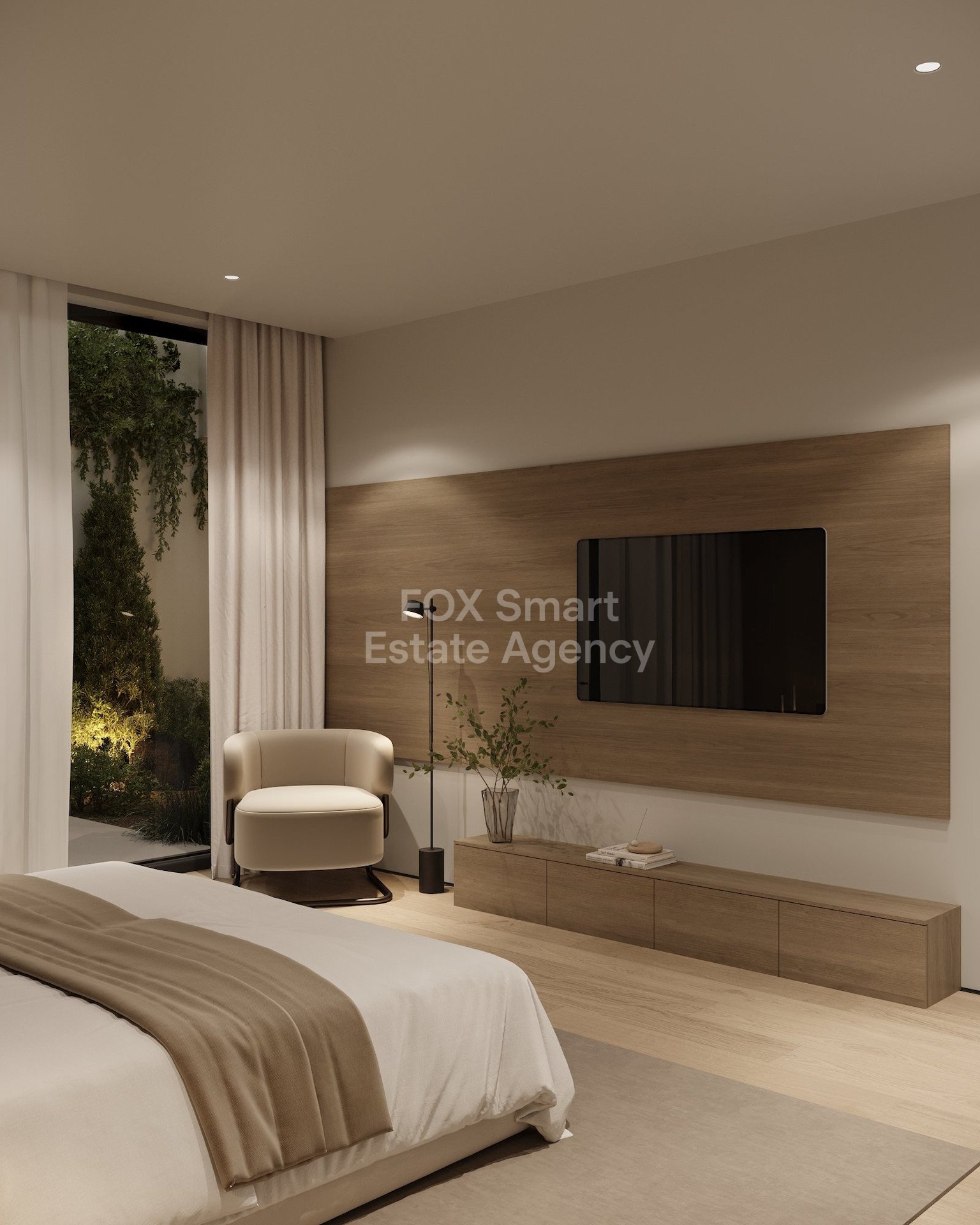 House, For Sale, Limassol, Germasogeia