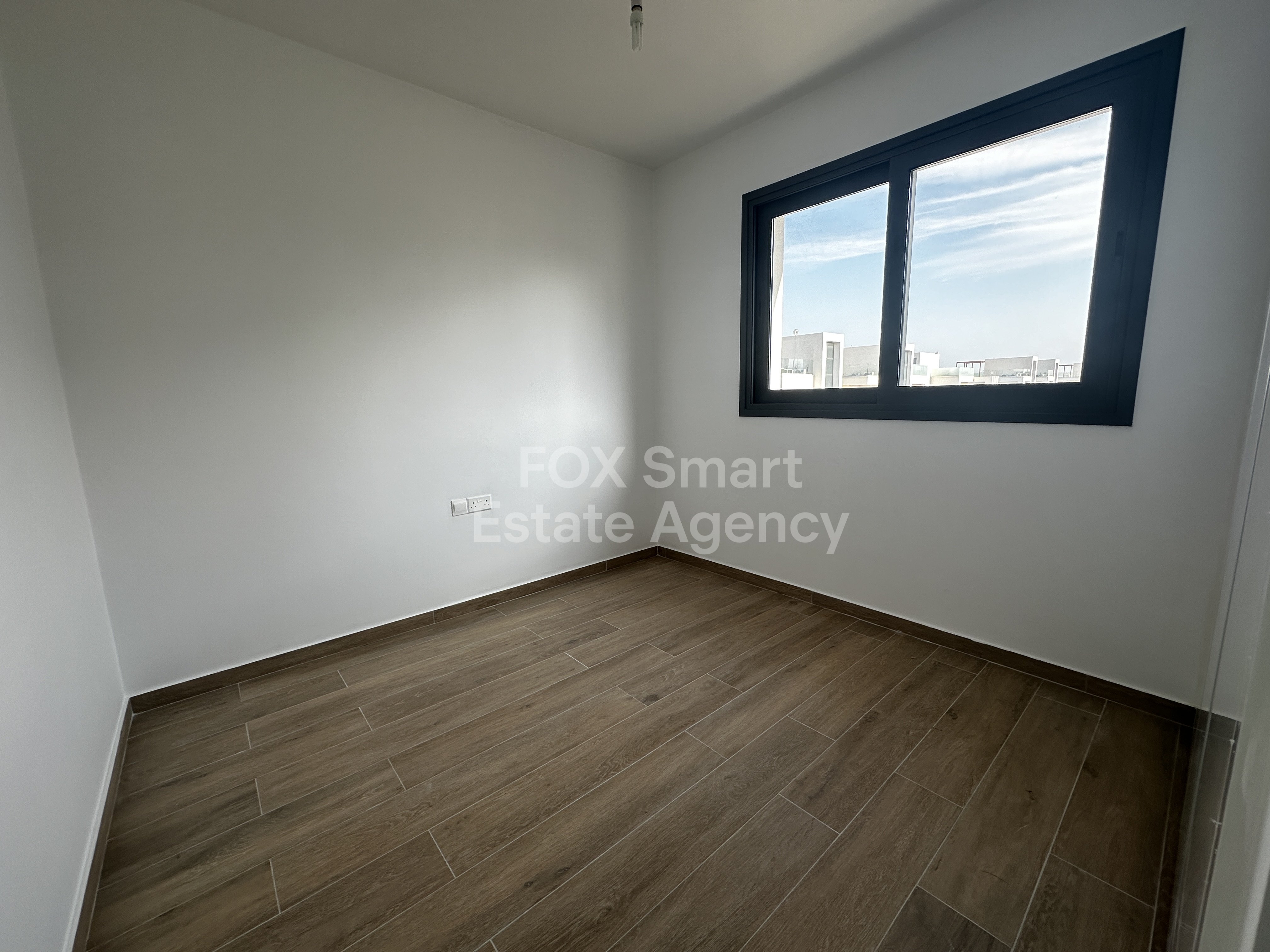 Property 47